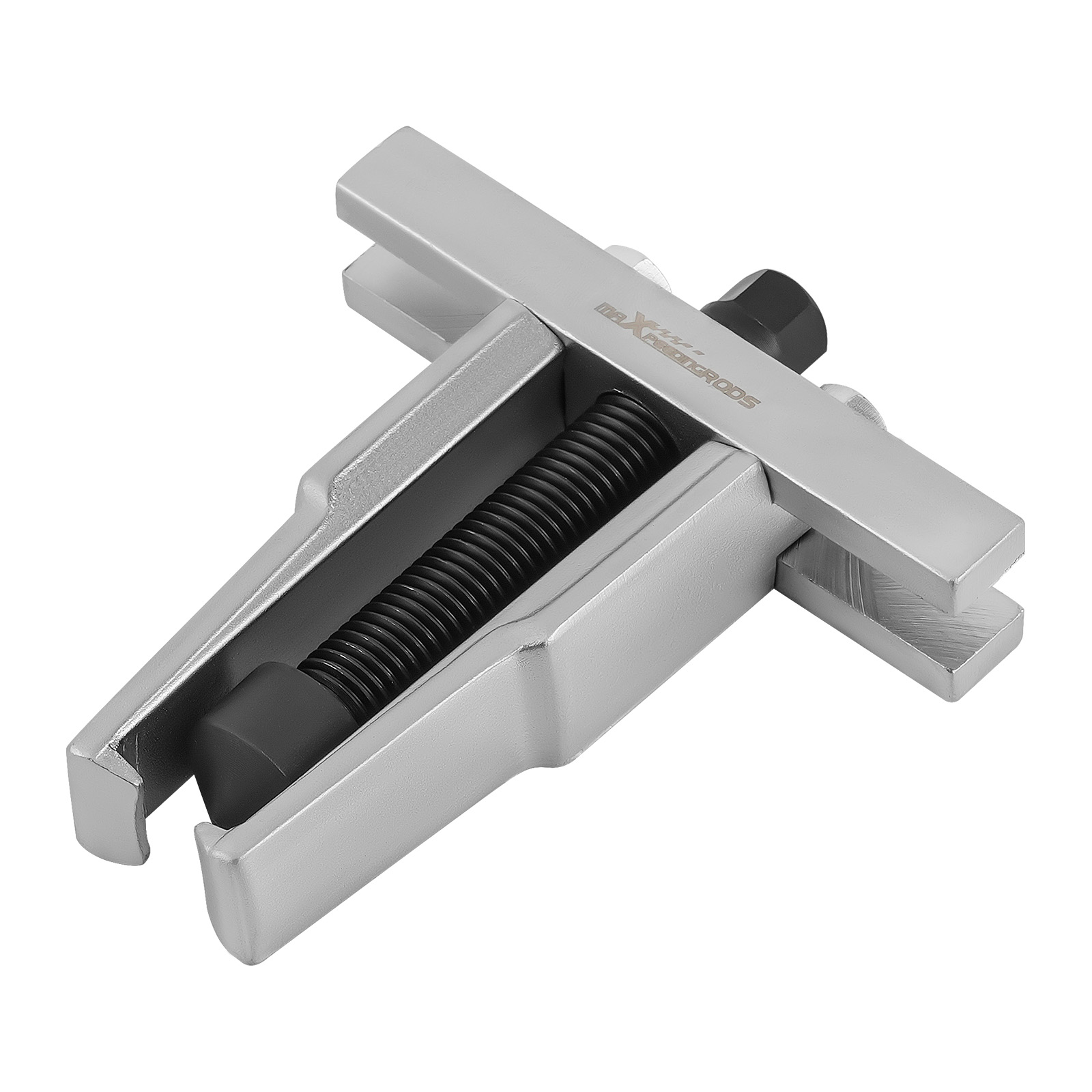 Thin Two Jaw Bearing Puller Remover 30-90mm Narrow Spaces Removal Small Gears