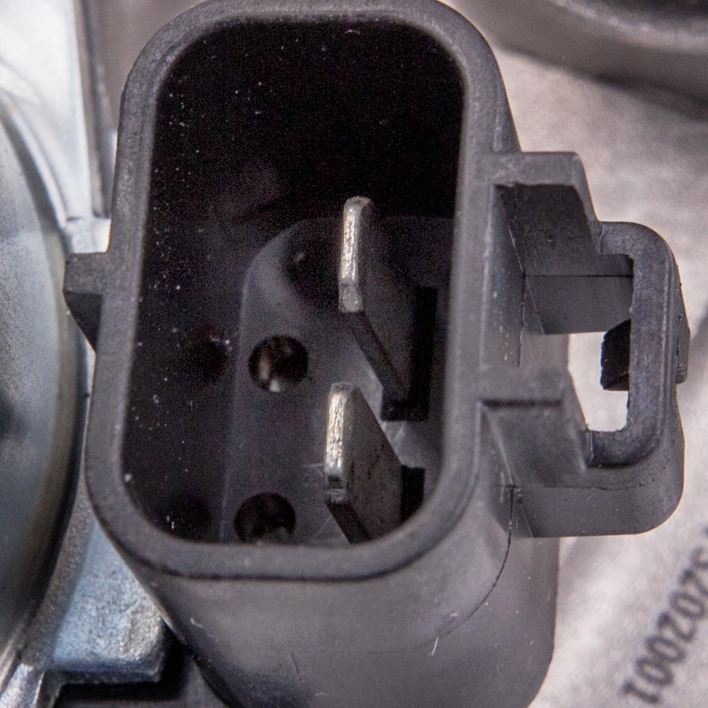 Attuatore Frizione for TOYOTA Auris Corolla Verso Durable 1ND-TV 1ZR-FE 1ZZ-FE