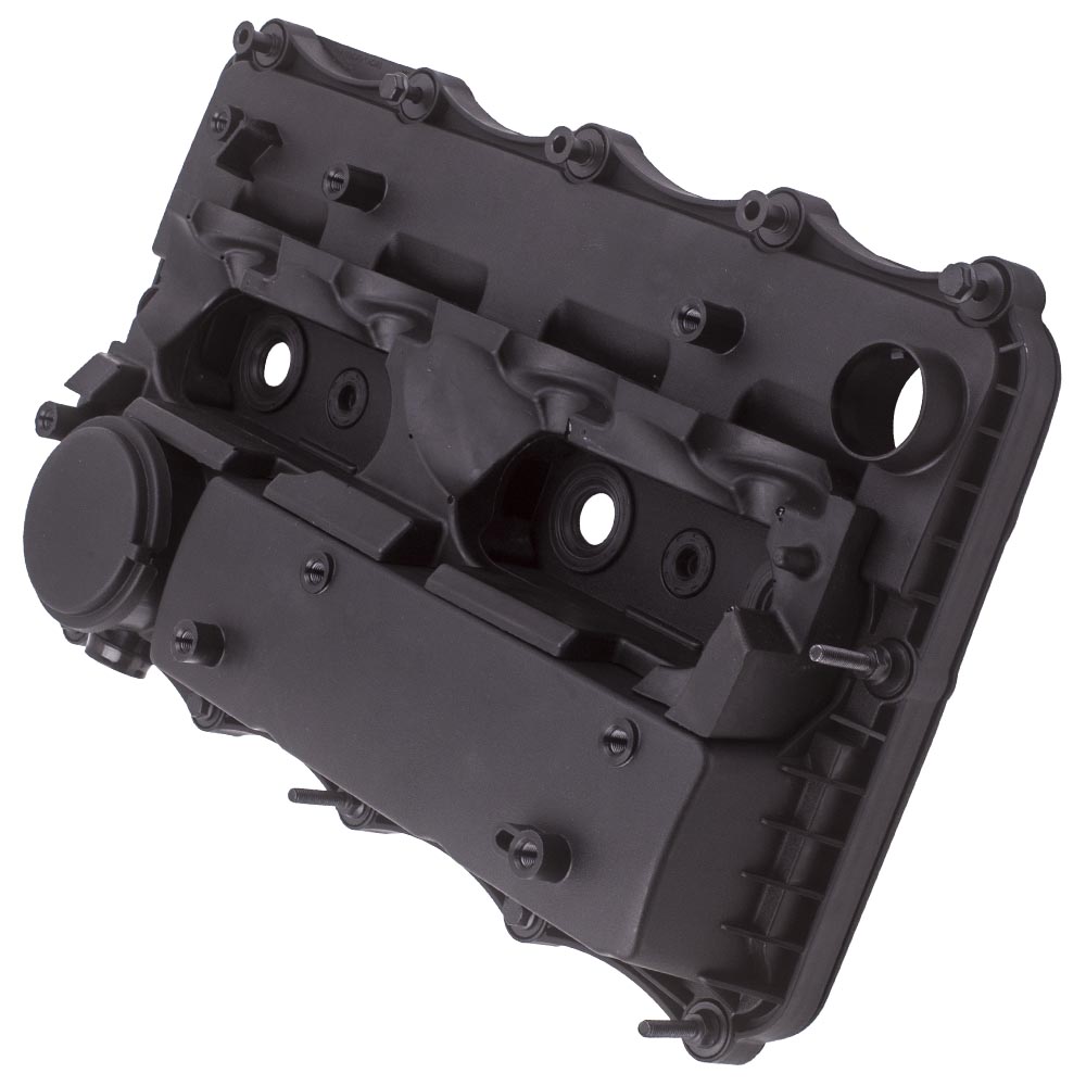 Engine Valve Rocker Cover For Ford Transit MK7 MK8 2.2 TDCi 1858445