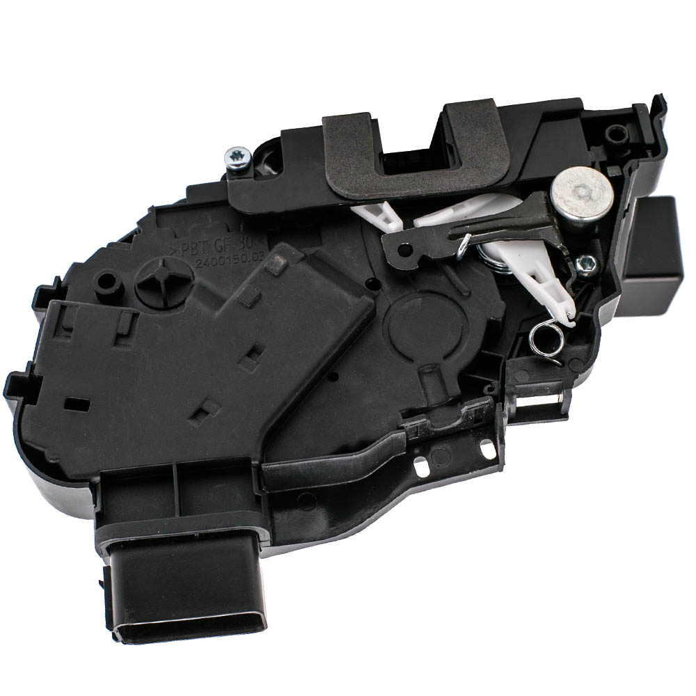Gauche Avant Serrure Porte Loquet for Land Rover Freelander 2 Lf 06-14 LR011277