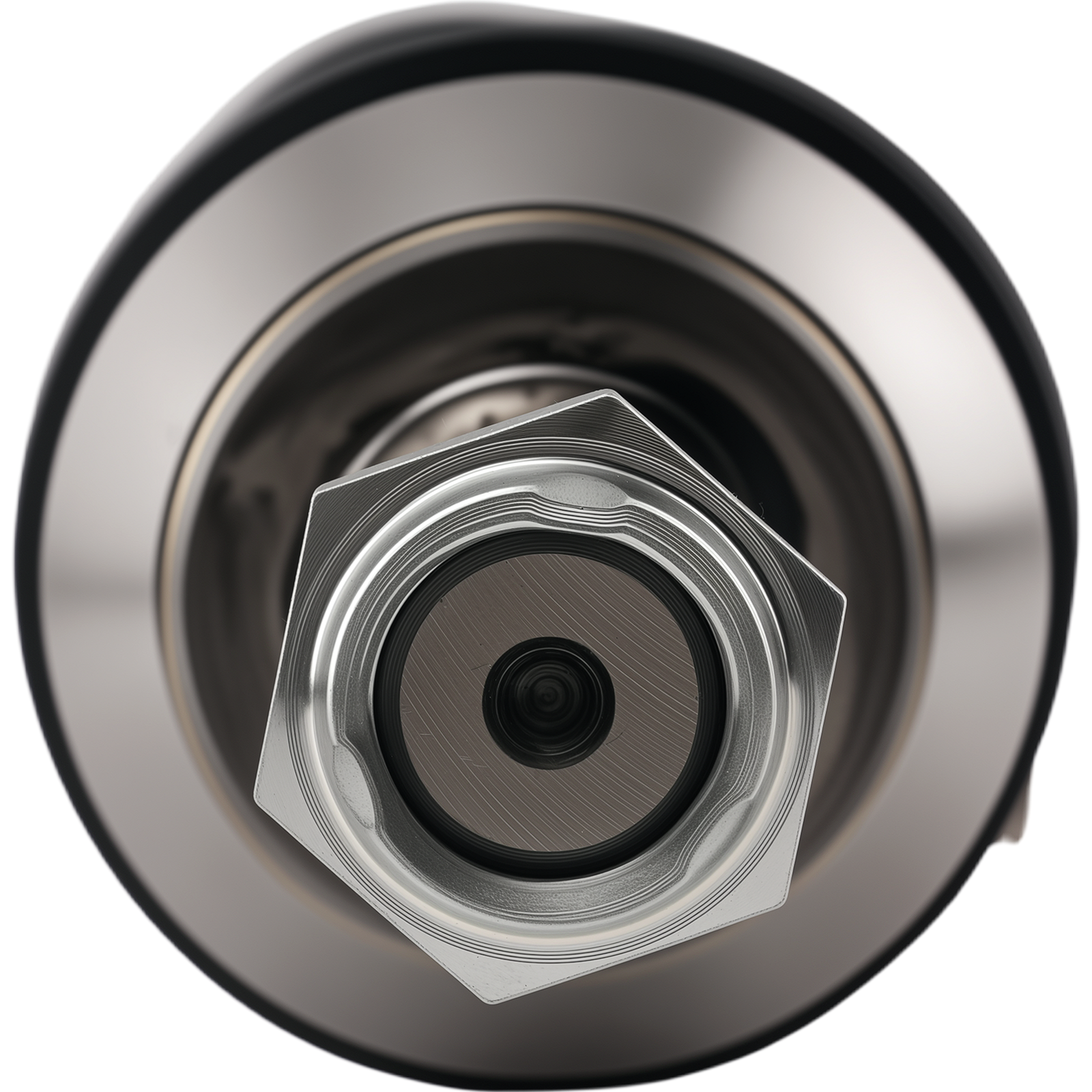 Cardan Avant for Ford Fiesta Fusion 1.2 1.3 1.4 1.6 2001-2008 622mm