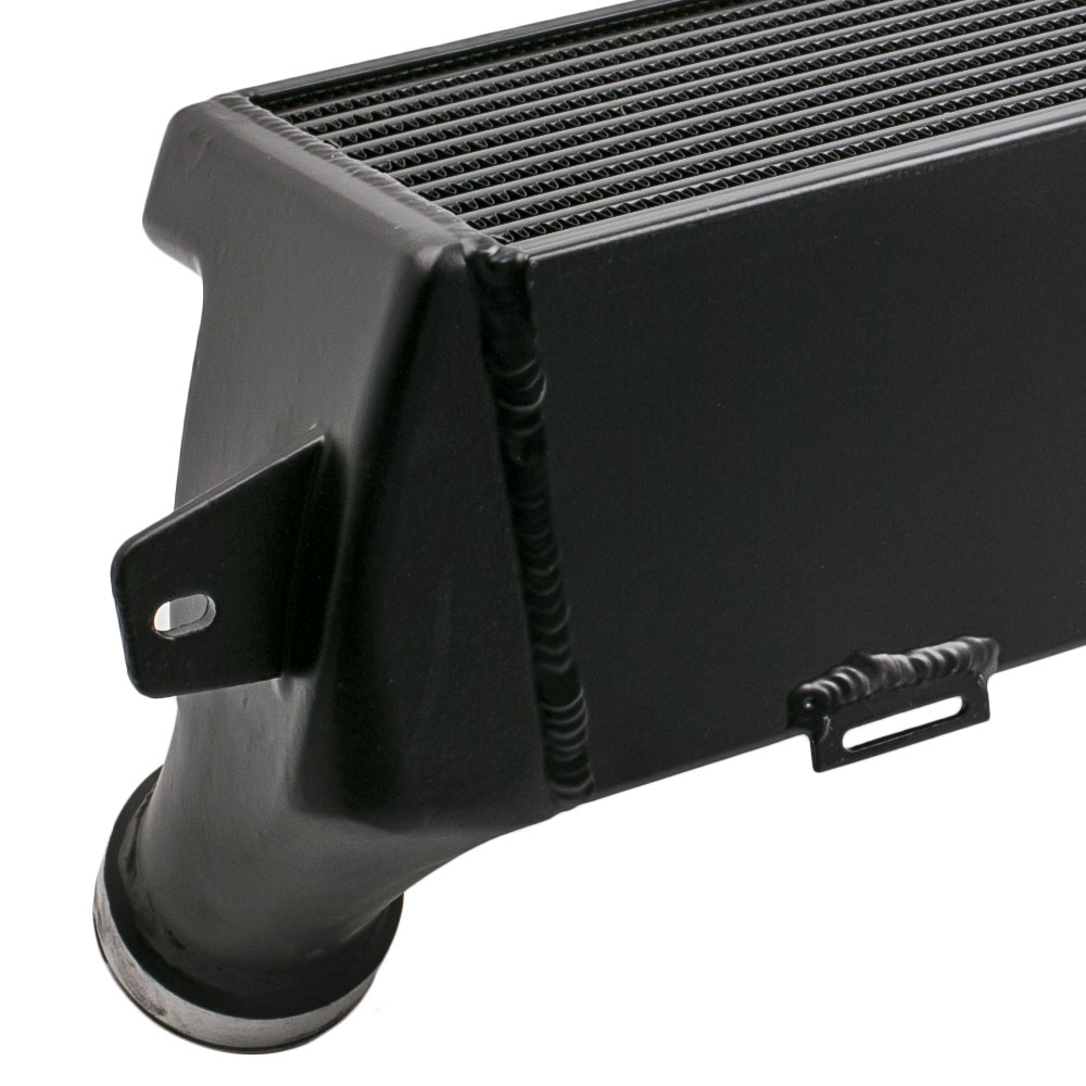 1xIntercooler Upgrade for Bmw 3 Touring/Coupé/ Décapotable E90 E91 E92 330d 335d