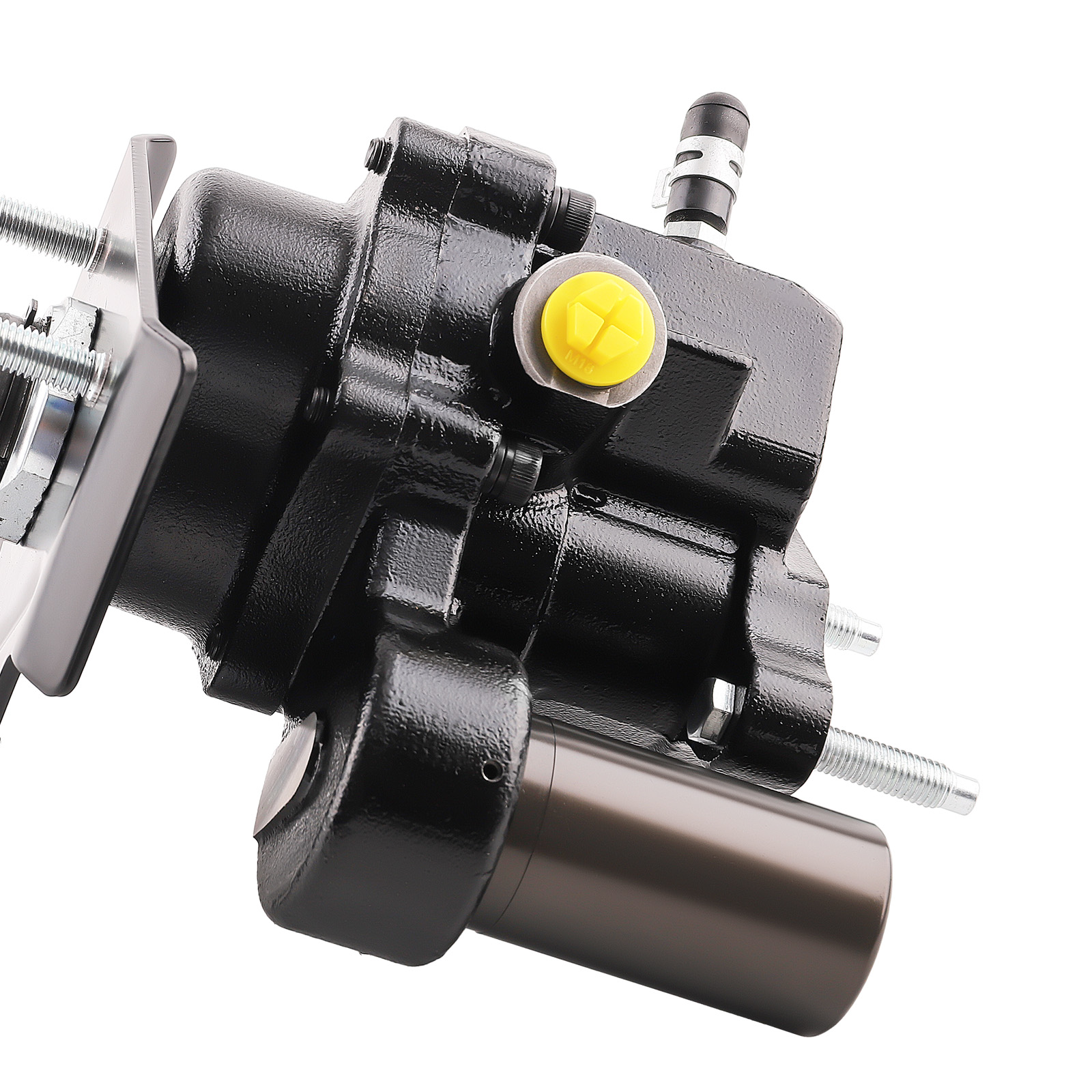Servofrein hydraulique for Chevrolet Tahoe 2000-2002 V8 8.1L 527359 15706056