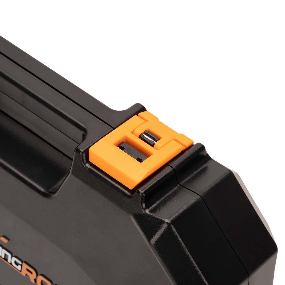 Motor Einstellwerkzeug Steuerkette for VW POLO GOLF AUDI SKODA 1.2,1.4,1.6 TSI