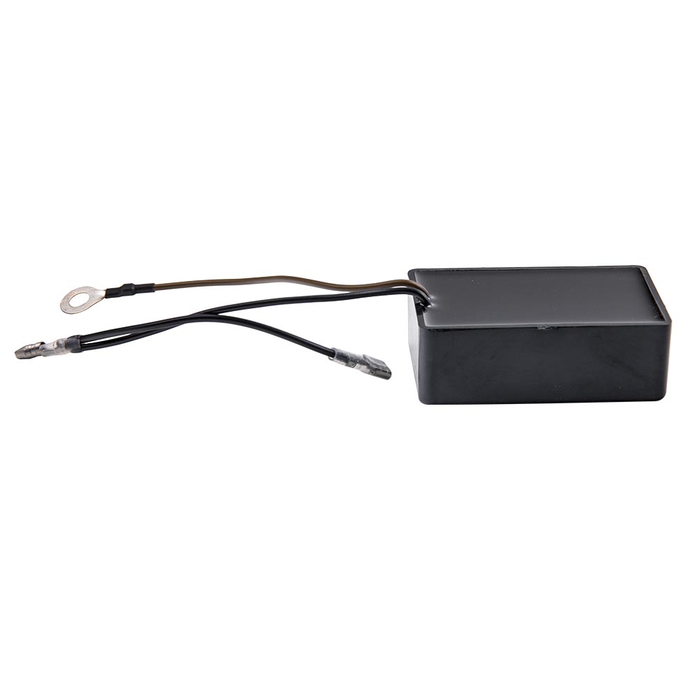 RPM Rev Limiter for Club Car Gas DS Golf Cart Club Car 19921996