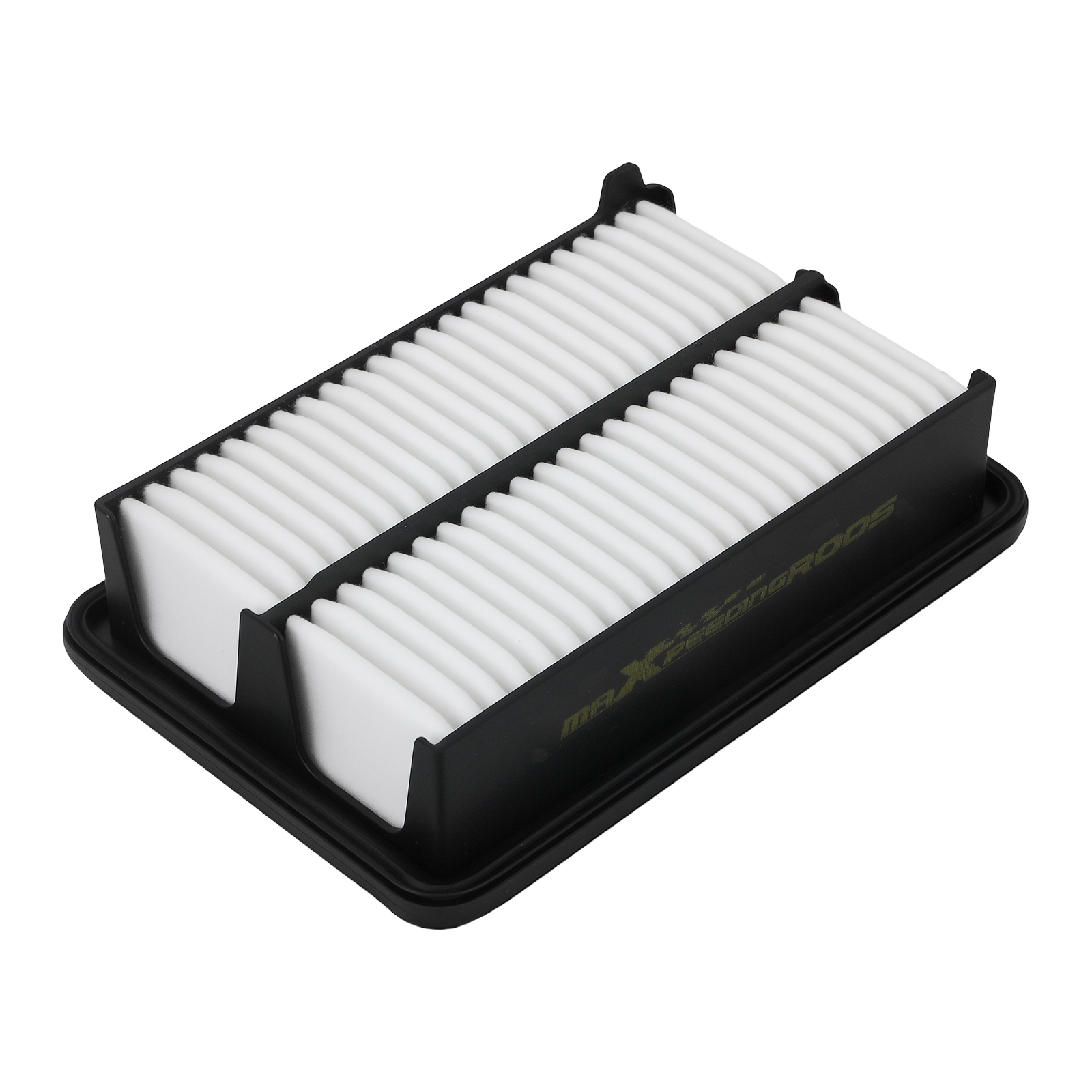 Air Filter Pack Set for Honda Civic Hybrid 2025 80291-T5R-A01 CF11182