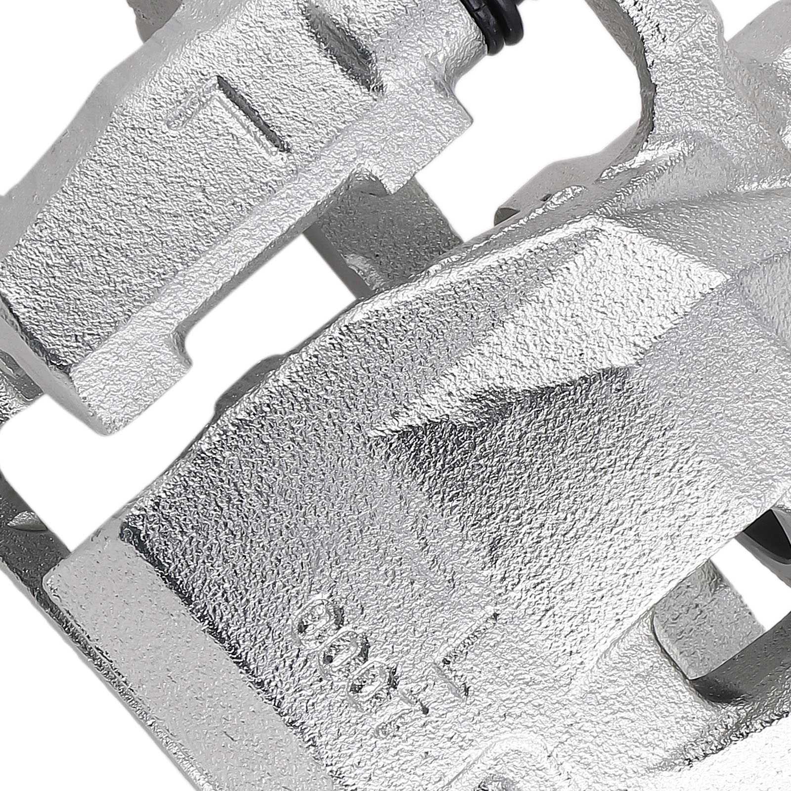 Front Left/Right Brake Calipers for Toyota Camry 2007-2017 19B3129  19B3128