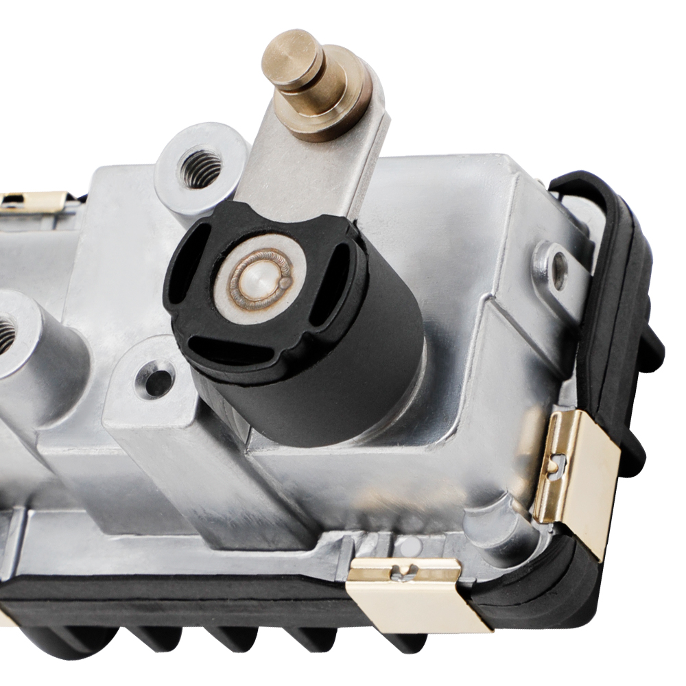 Turbo Electric Actuator Diesel  For Mercedes Benz Turbo Electric Actuator NEW