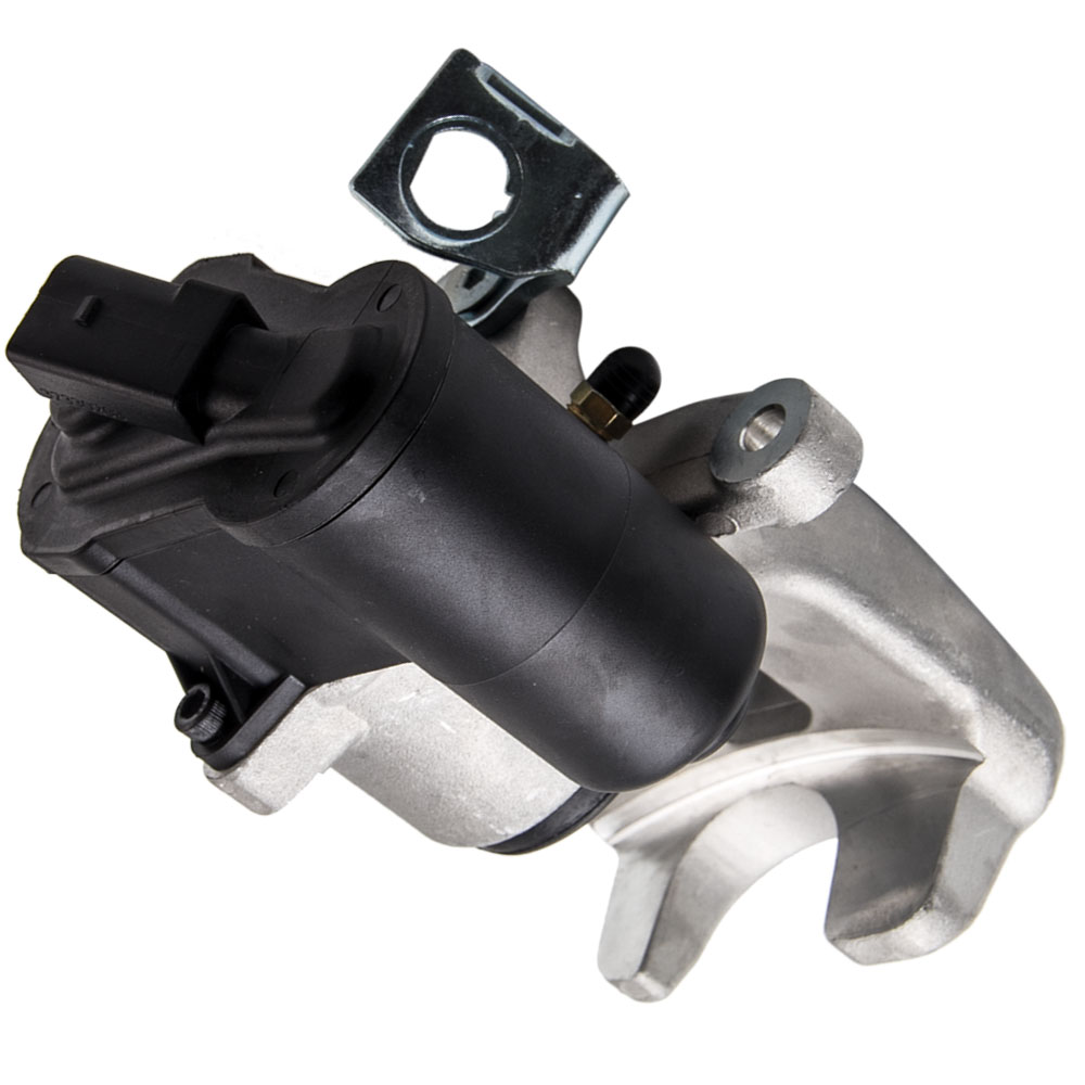 Etrier de frein électrique arrière droit for VW PASSAT 3C2 3C5 3C0615404G 38m