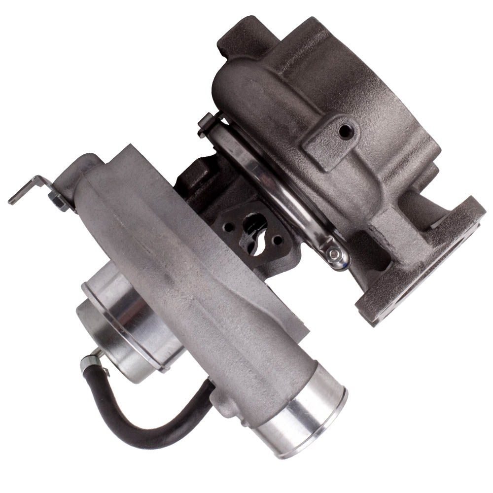 Turbo turbocompresseur CT26 for Toyota Landcruiser Prado 1HDT 4.2L 17201-17010