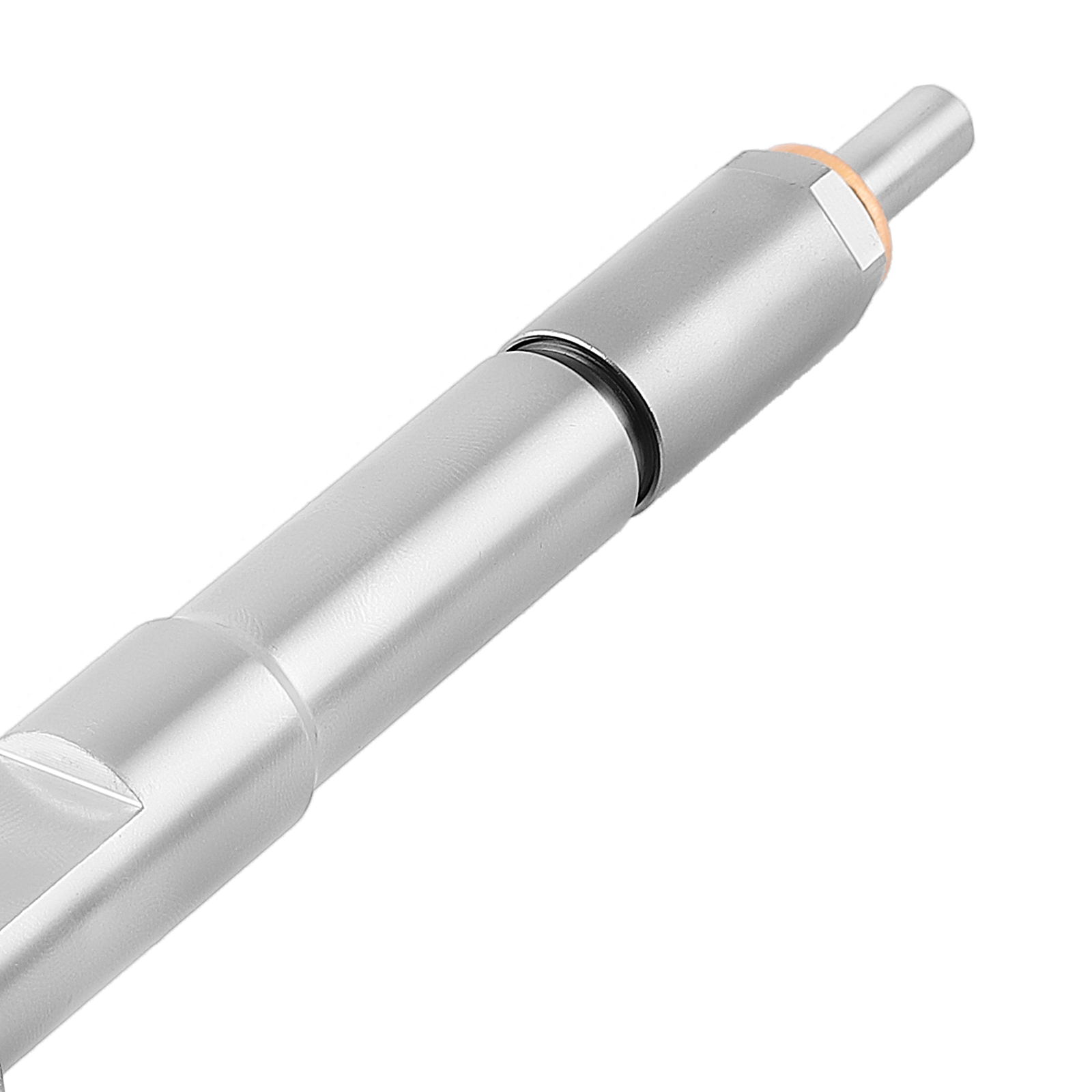 4PC Injecteur de carburant For 1723813, BS519F593AA FORD KA  Alfa Romeo Fiat