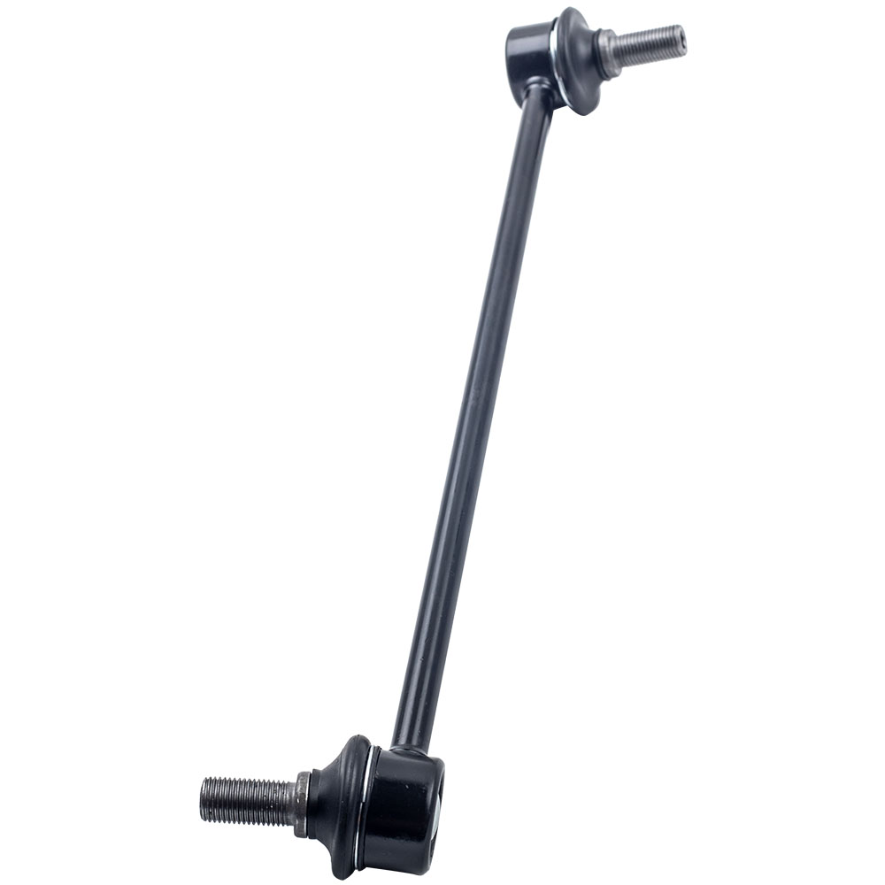Sway Bar Link Front One Pair fit Nissan Altima Hybrid Murano Rogue