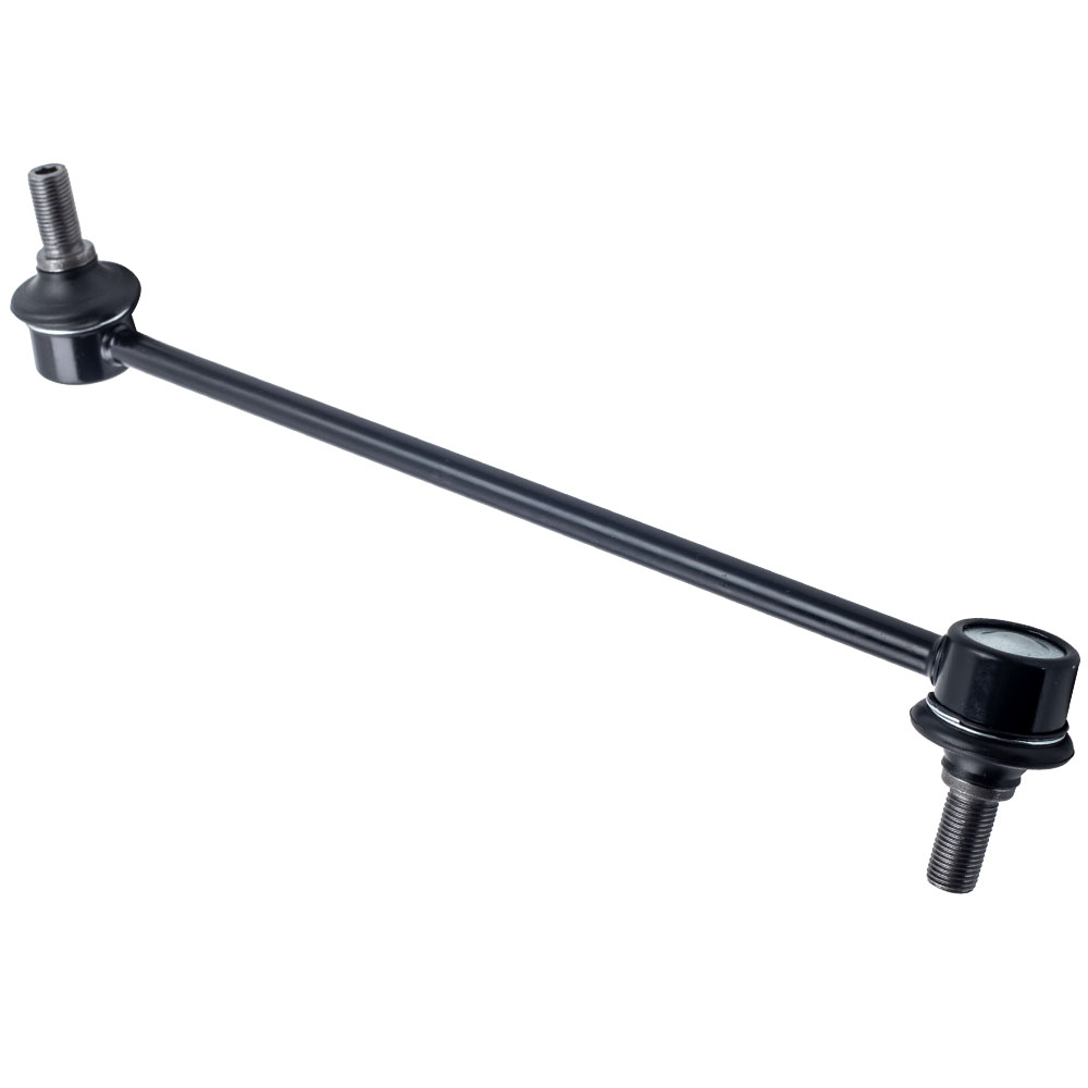 Sway Bar Link Front One Pair fit Nissan Altima Hybrid Murano Rogue