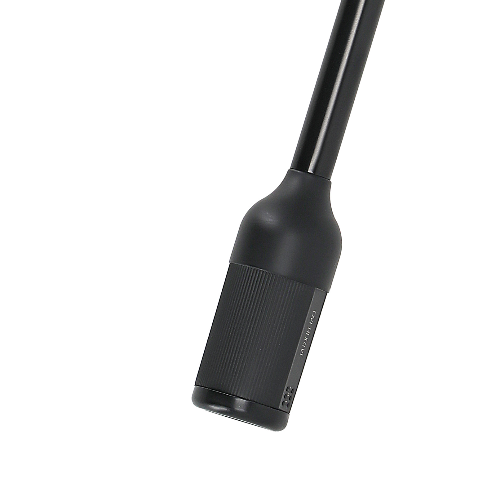 Transmission Gear Shifter For Ford Bronco F150 F250 F53 F59 F350 1992-1997