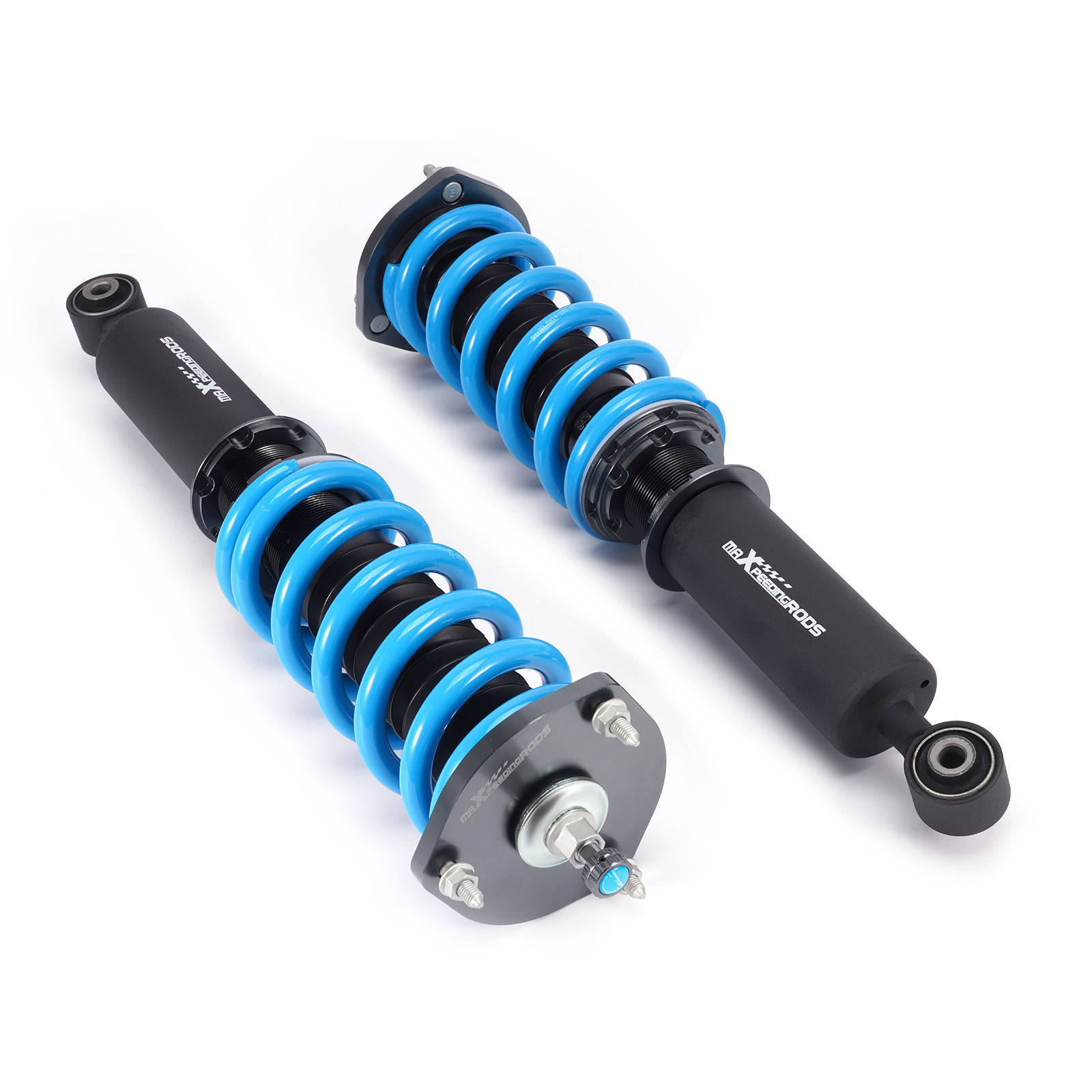 Coilover Suspension Replacement Kits for Lexus IS300 Toyota Altezza AS200 RS200