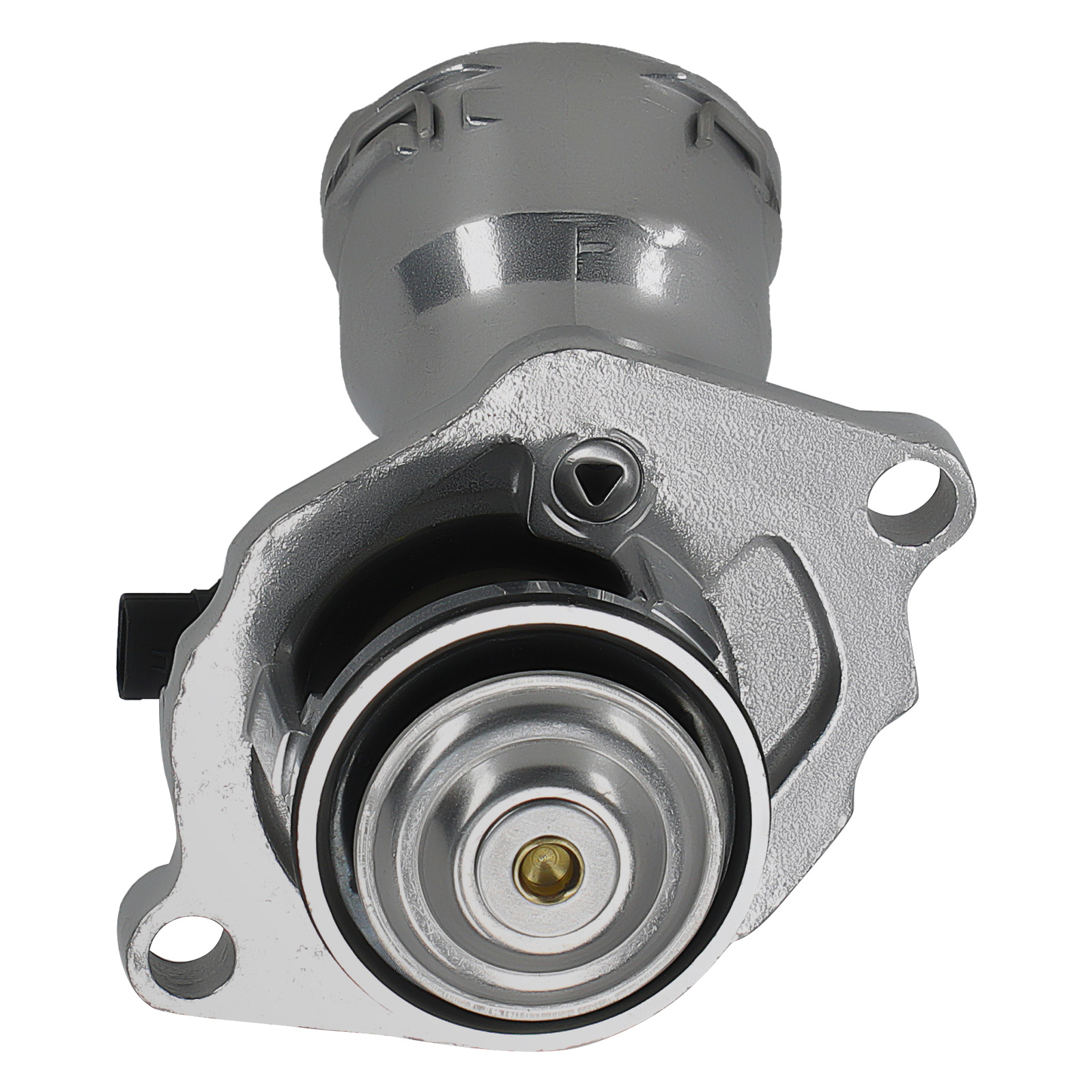 Thermostat avec Boîtier for Mercedes ML R S Classe 2006-2013 A2722000115