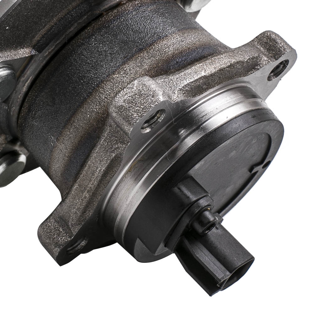 Moyeu de roue arriére for Ford C-Max DM2 2007-2010 1.6 1.8 2.0 1355129 1471852