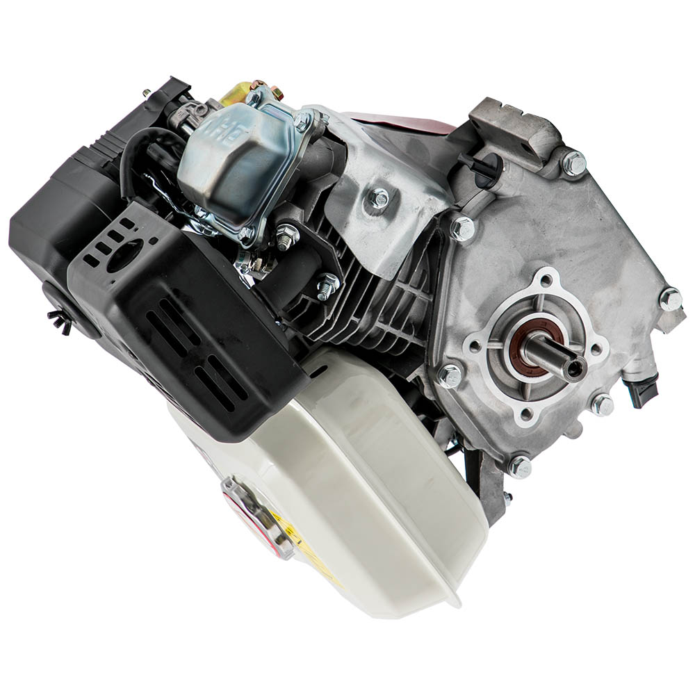 5.5hp Motore a benzina for Honda 4 tempi GX160 168CC 5.5HP / 4.1KW Petrol engine