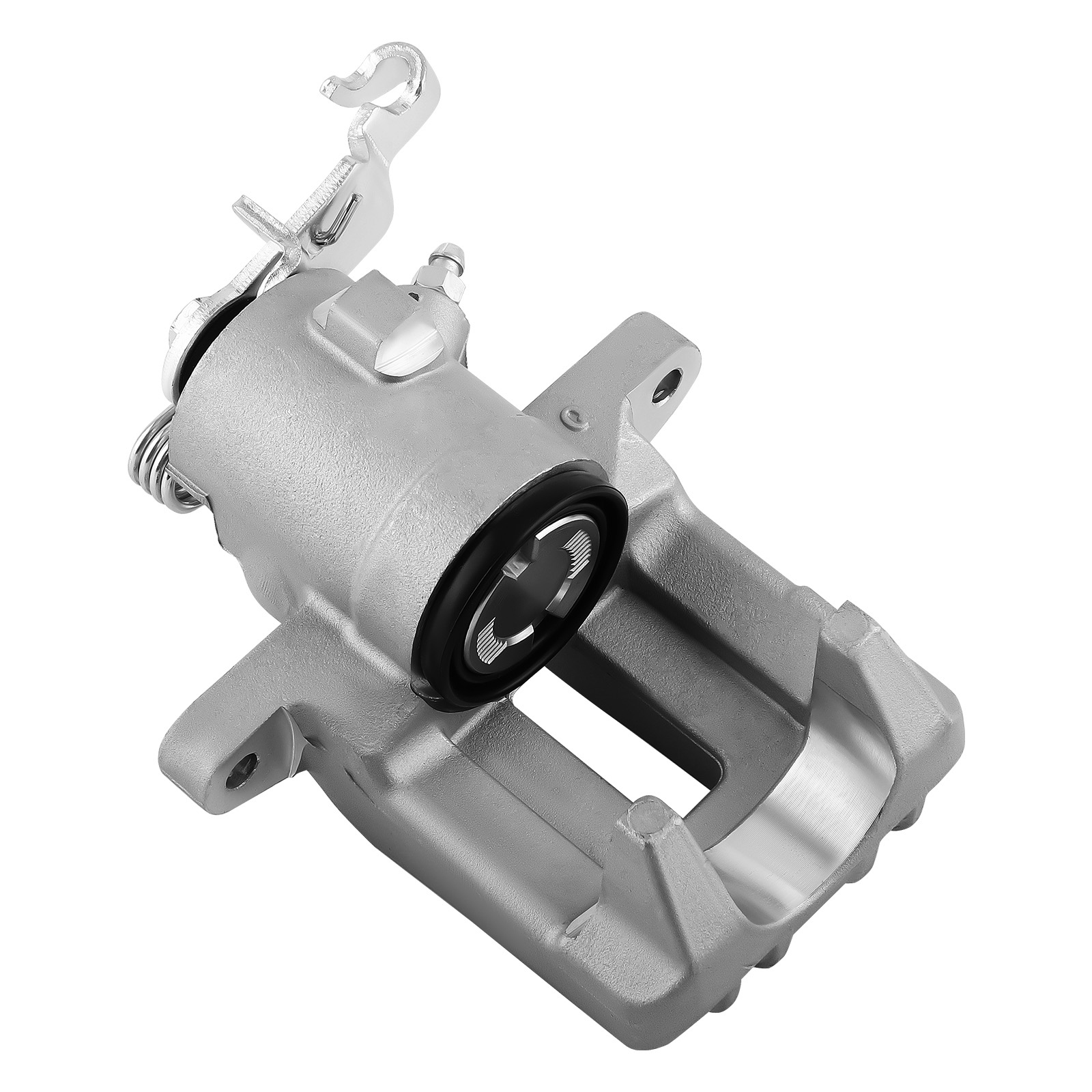 Etrier de Frein Arrière Droit for Audi a3 8p 1.6-2.0 TFSi 2003-2012 1K0615424J
