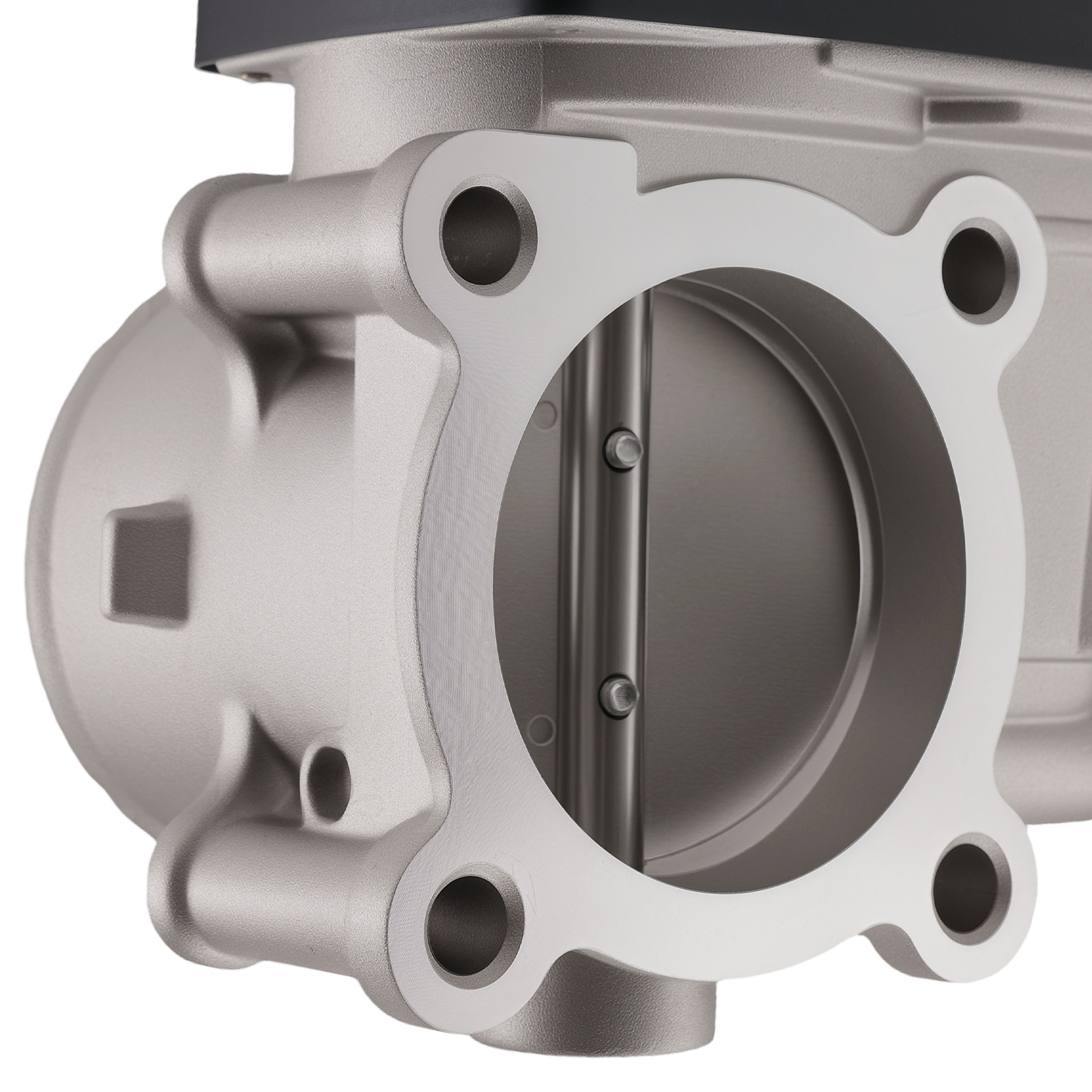 Electronic Throttle Body Assembly for Mitsubishi Galant 3.8L 04-09 Lancer 04-06