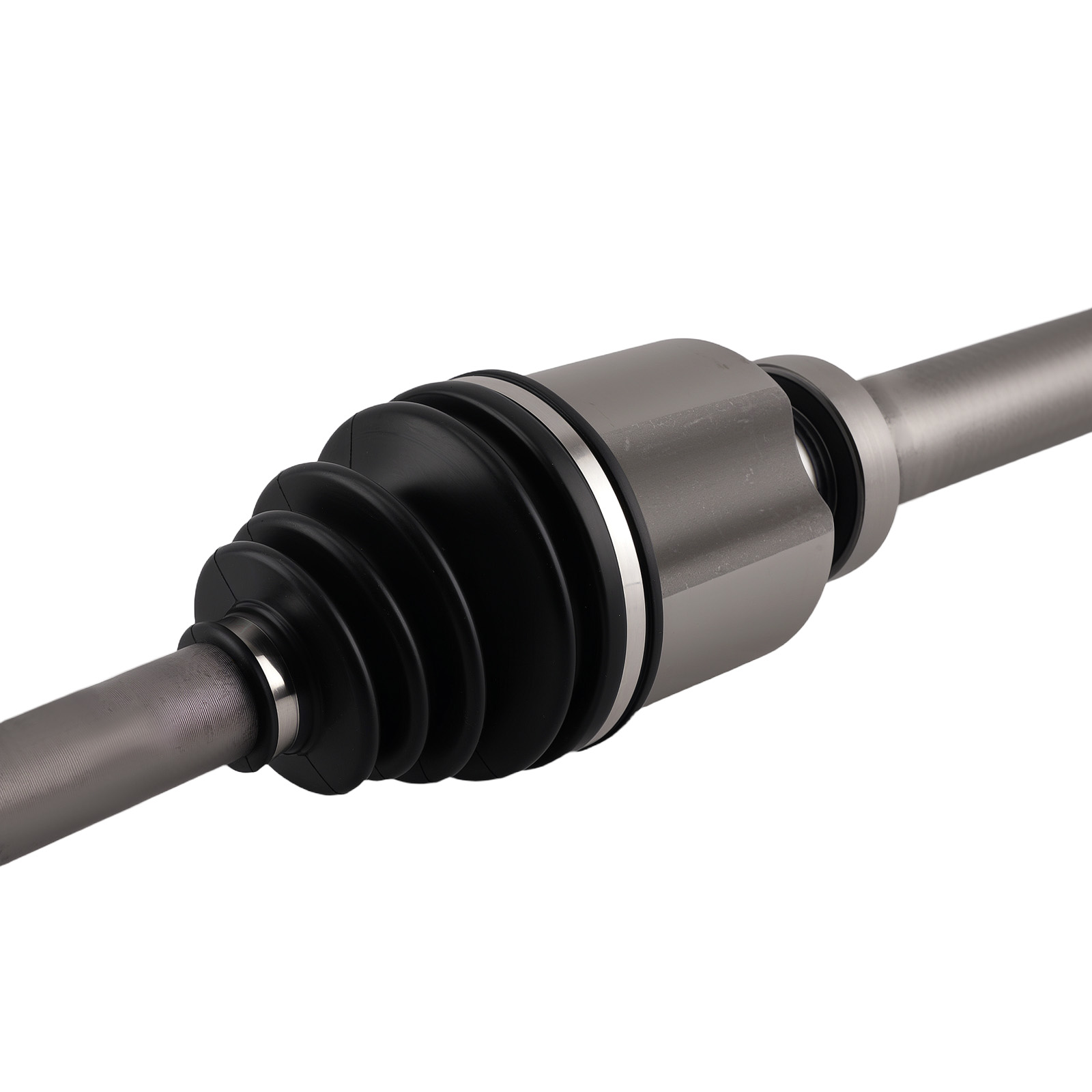 Arbre de transmission CV Avant Droit for Ford Transit 2.2 TDCi 07-14 8C113B436AB