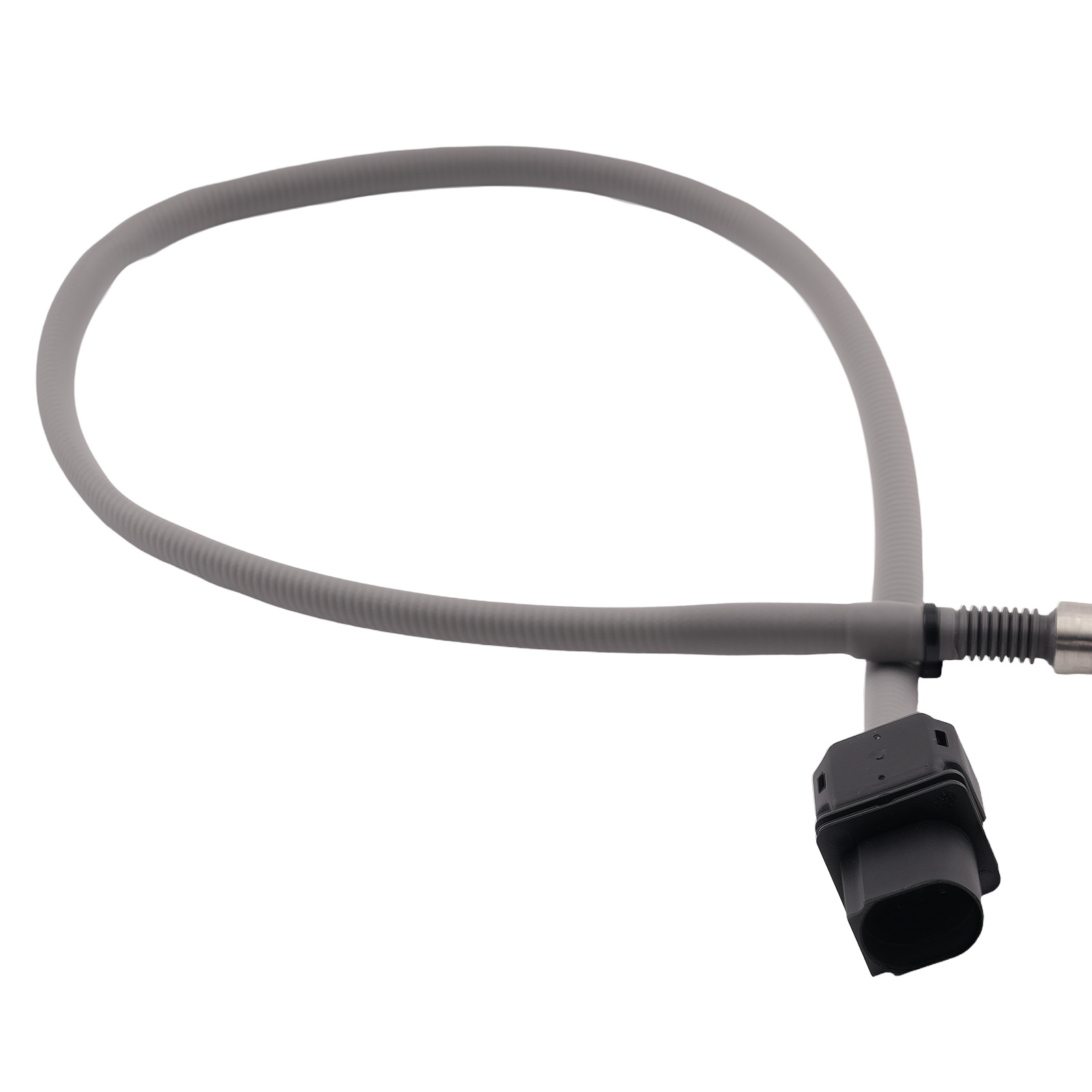 Sonde Lambda Oxygène Capteur for VW Passat Porsche Seat Leon Audi 057906262d