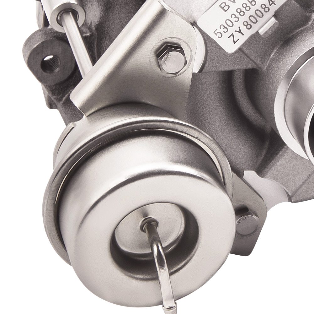 Turbo for Citroen DS 3 1.6 THP Peugeot 53039880121 53039700121 53039700120