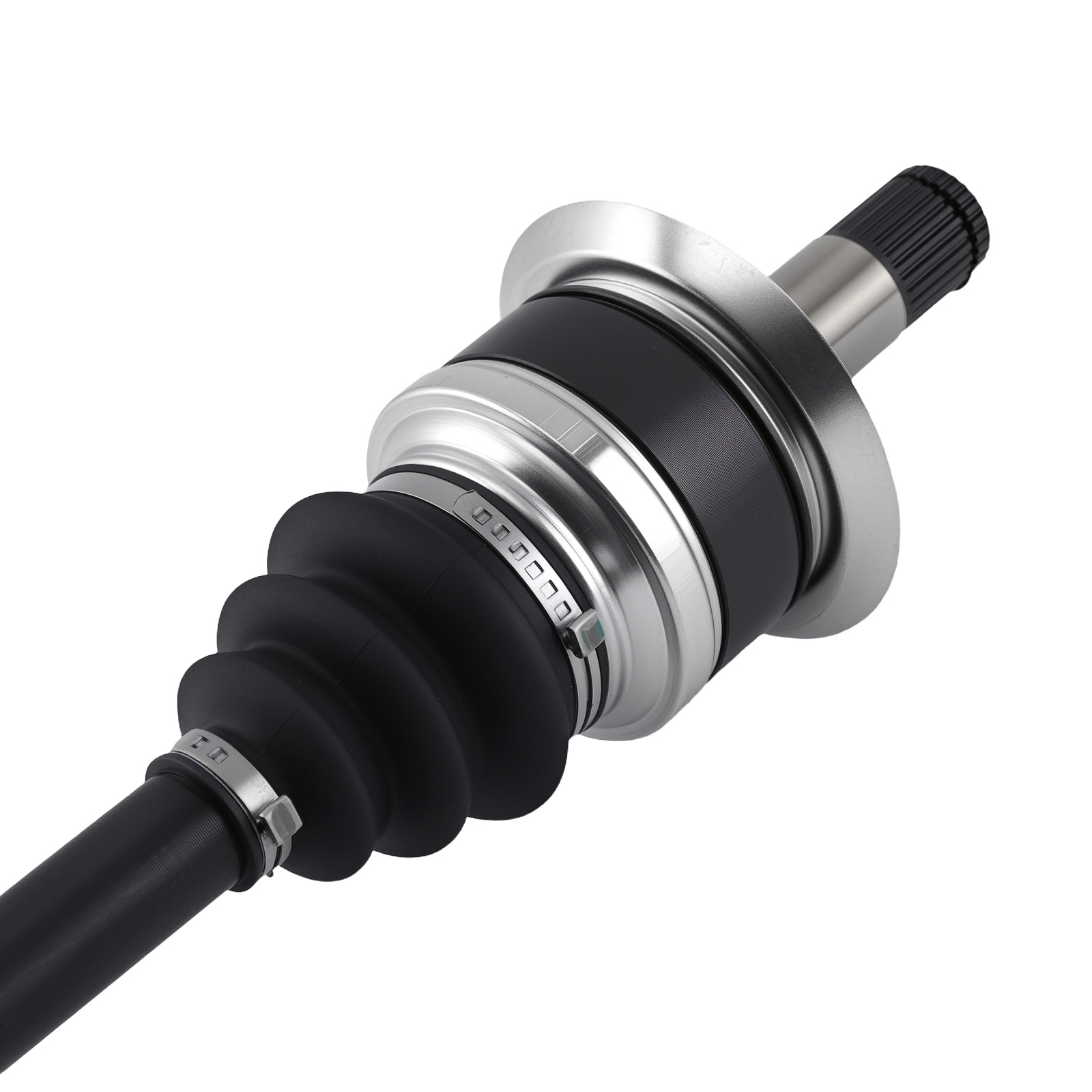 Arbre de transmission CV Arrière Gauche for BMW 2er F22 F23 218d 220d