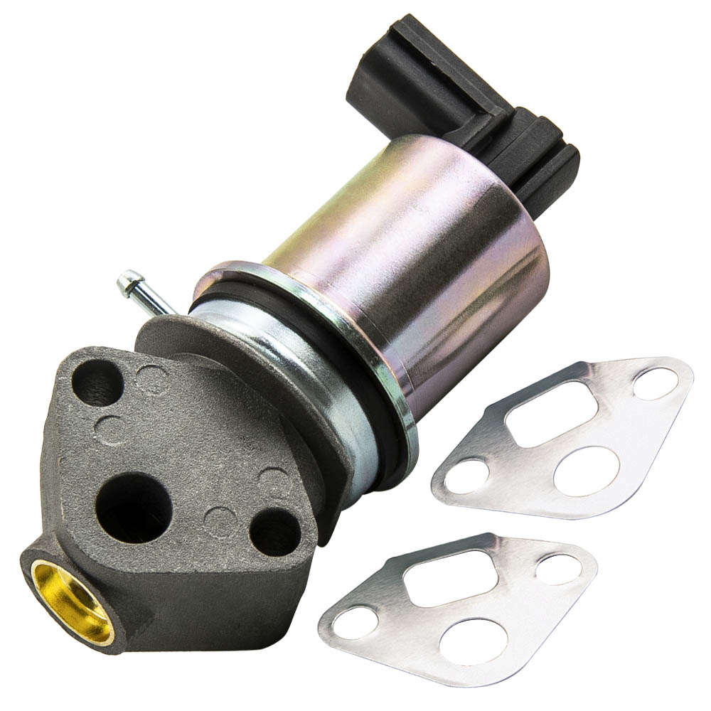 Vanne EGR for VW Golf Plus (5M1, 521) APE BBZ BCA AZD 2005-2006 036 131 503M