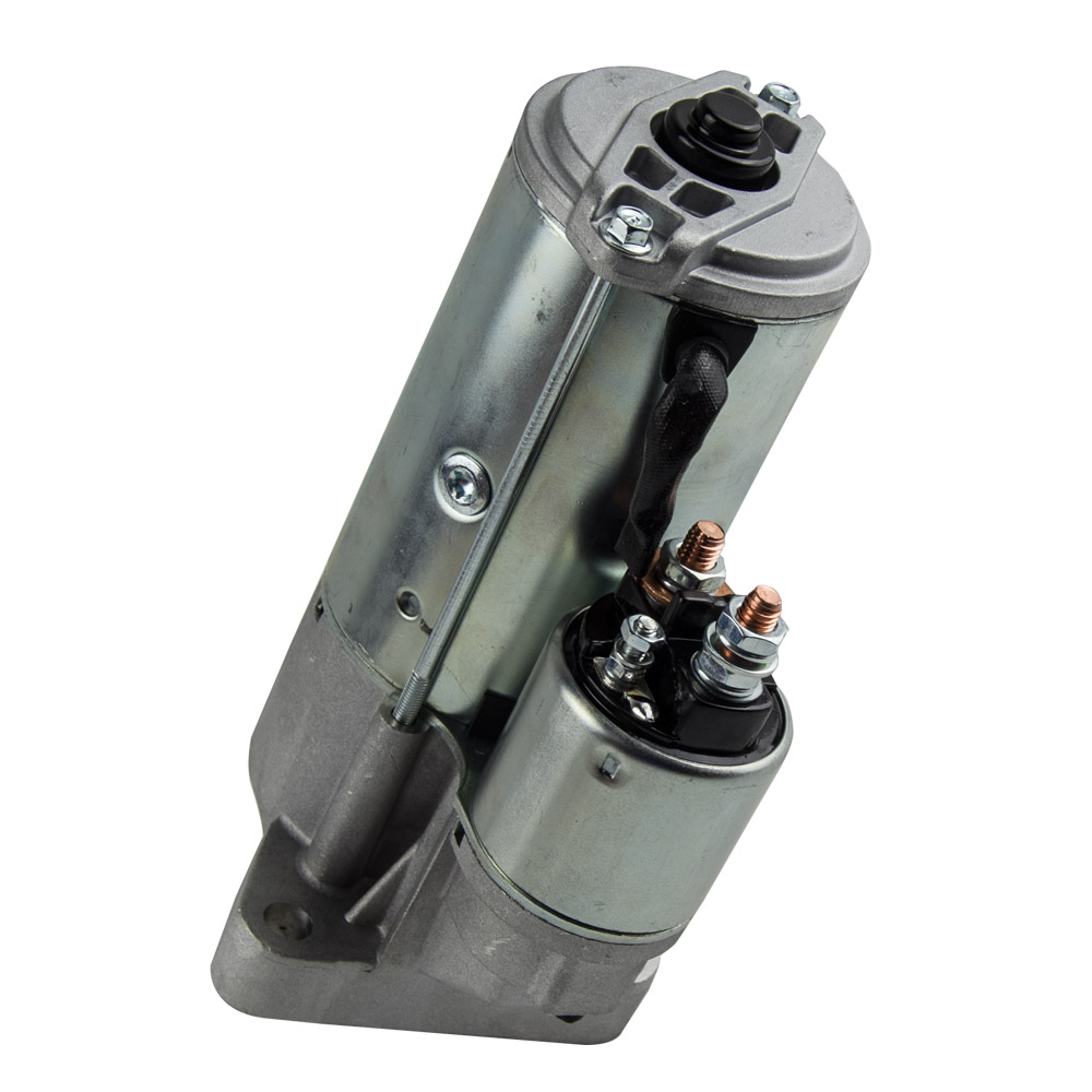 Auto Motorrad Teile Auto Anlasser Anlasser Fur Renault Master Ii Trafic Opel Vivaro Movano 2 2 Dci 2 5 Dci Top Lanterne Jp