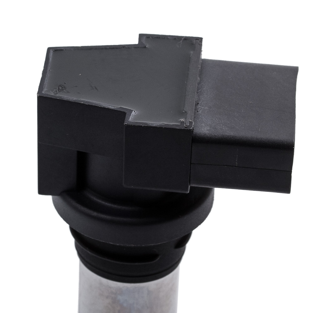 Bobine D'allumage for Audi A2 Seat Cordoba Skoda VW Touran EOS 036905715
