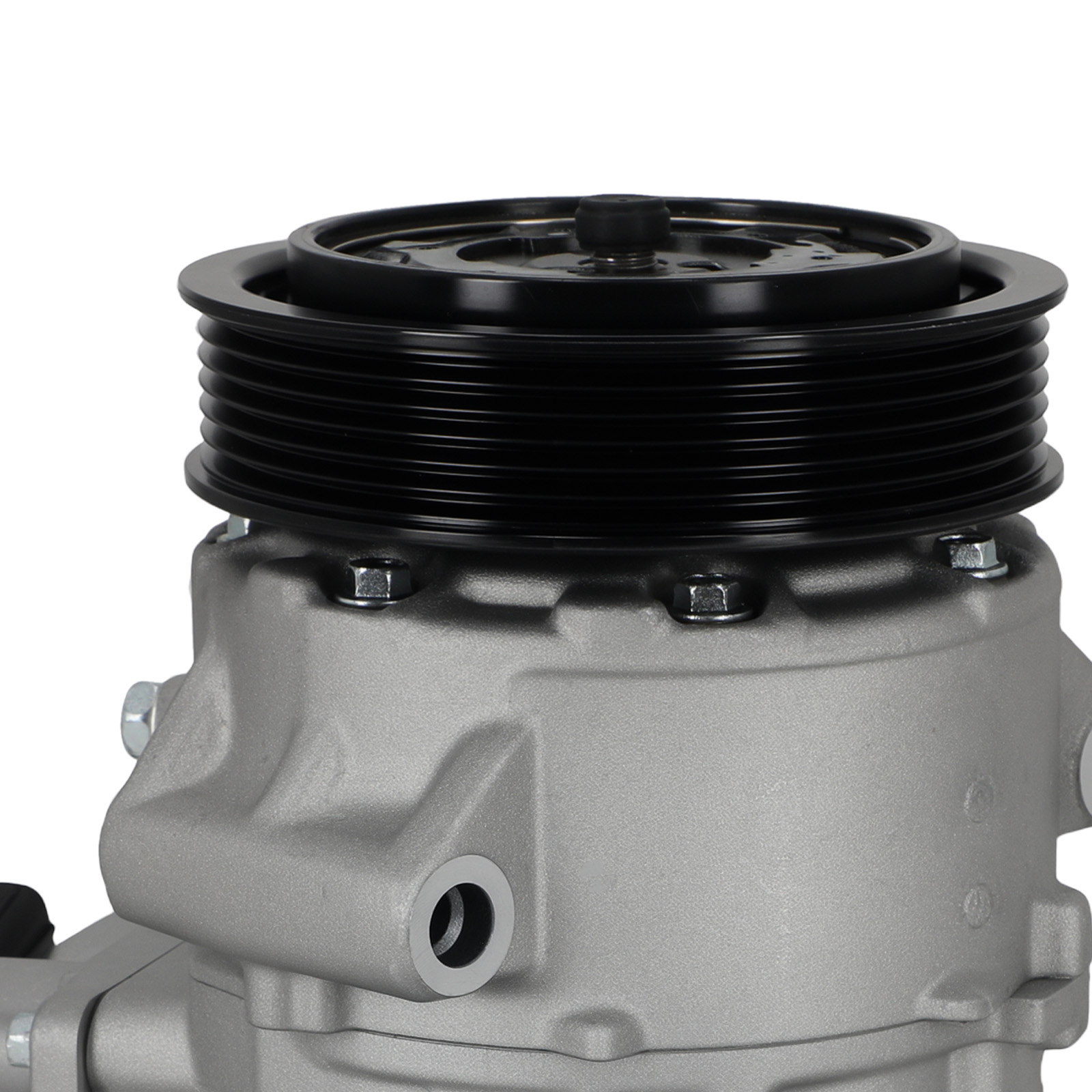 AC Compressor w/Clutch For Toyota Camry 2012-2017 RAV4  09-12 2.5L 883100R012