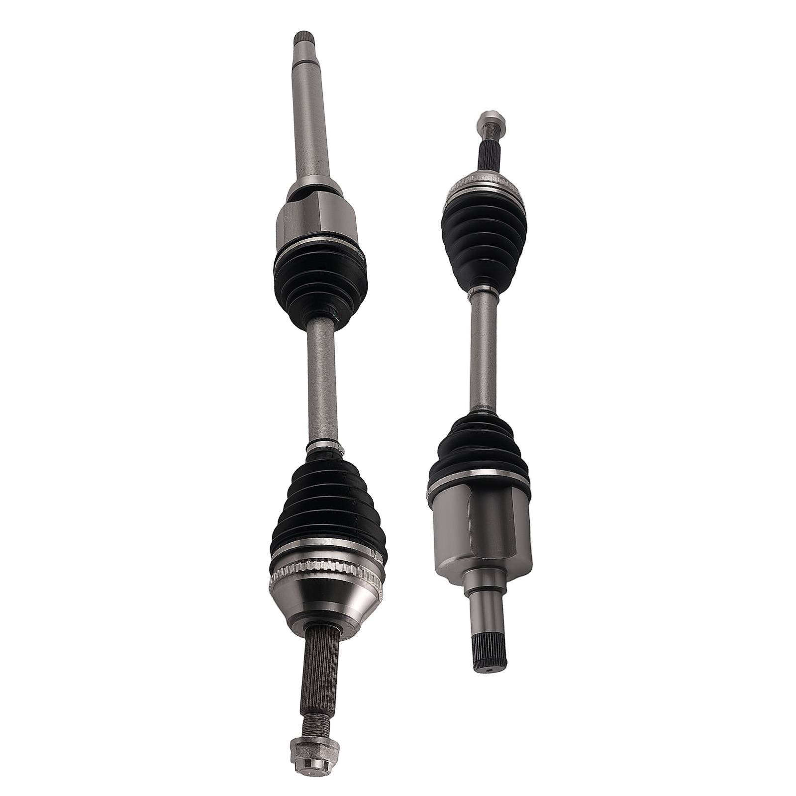 Arbre CV G/D for Ford Transit Box/Bus 2.2L 2007-2014 1469166