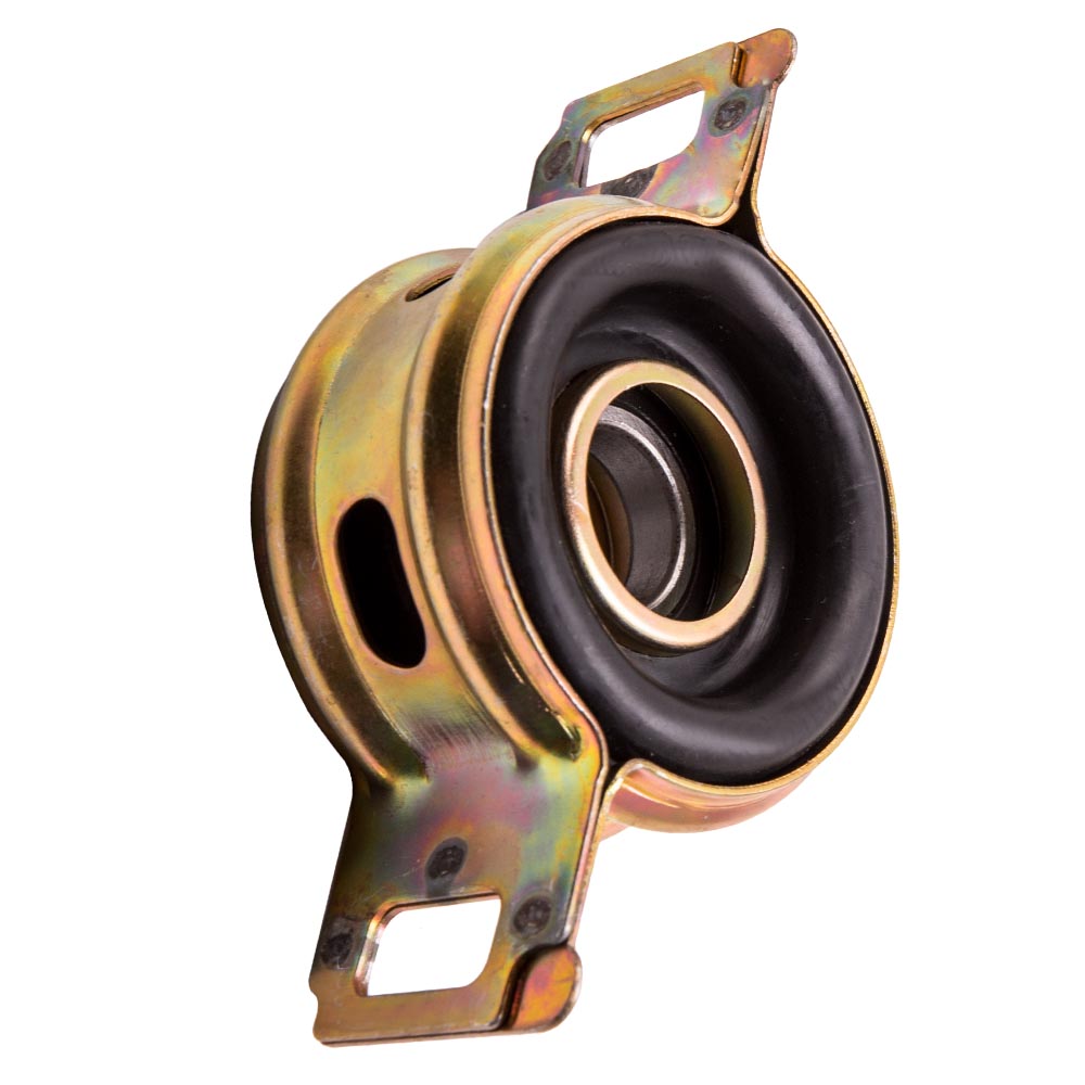 Drive Shaft Center Bearing & Support for Toyota Tundra 2000-2015 4X2