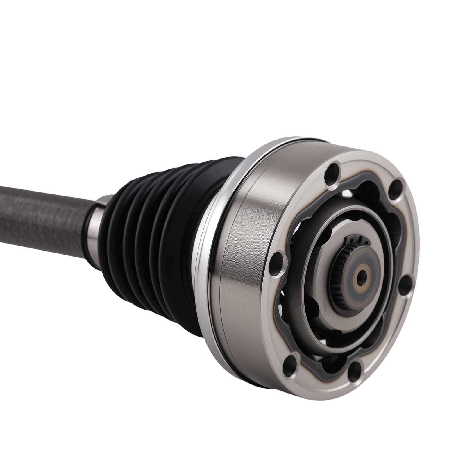Arbre CV Avant for Skoda Rapid Spaceback 1.2 TSI 1.6 2012-2019 18211380