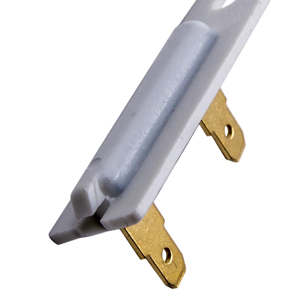 20 Dryer Thermal Fuse Replacement Set for Whirlpool Kenmore Roper
