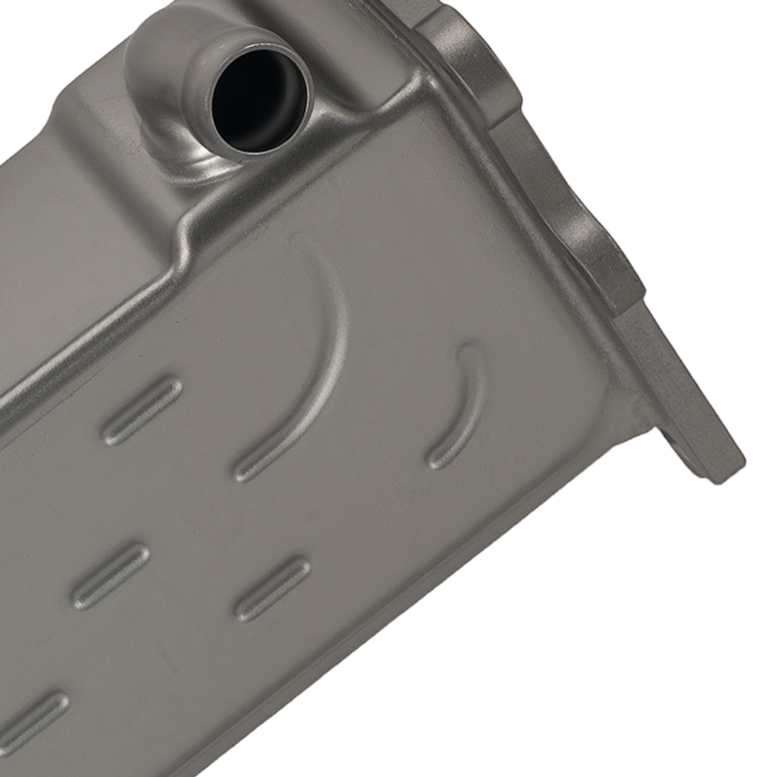 EGR Valve for Mercedes-Benz Classe C W205 C300 BlueTEC Hybrid 2143cc 2014-2018