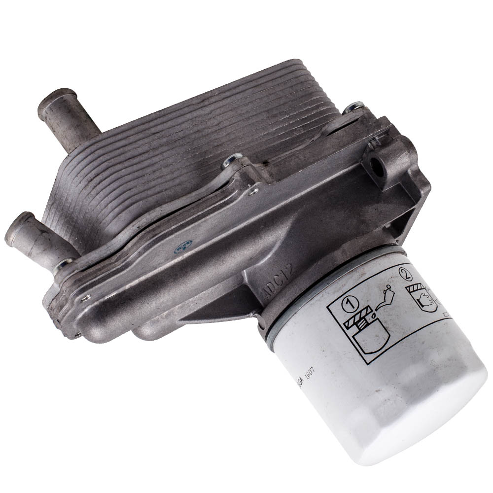 Carter D'Huile Moteur Pour Transporter III 1.6 TD D - Réf. 068103601AB