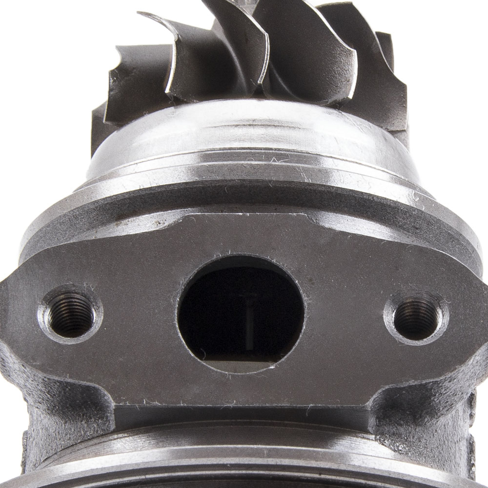 turbo cartridge core for Ford Fiesta Focus II 1.6 TDCI TD03 49131-05210