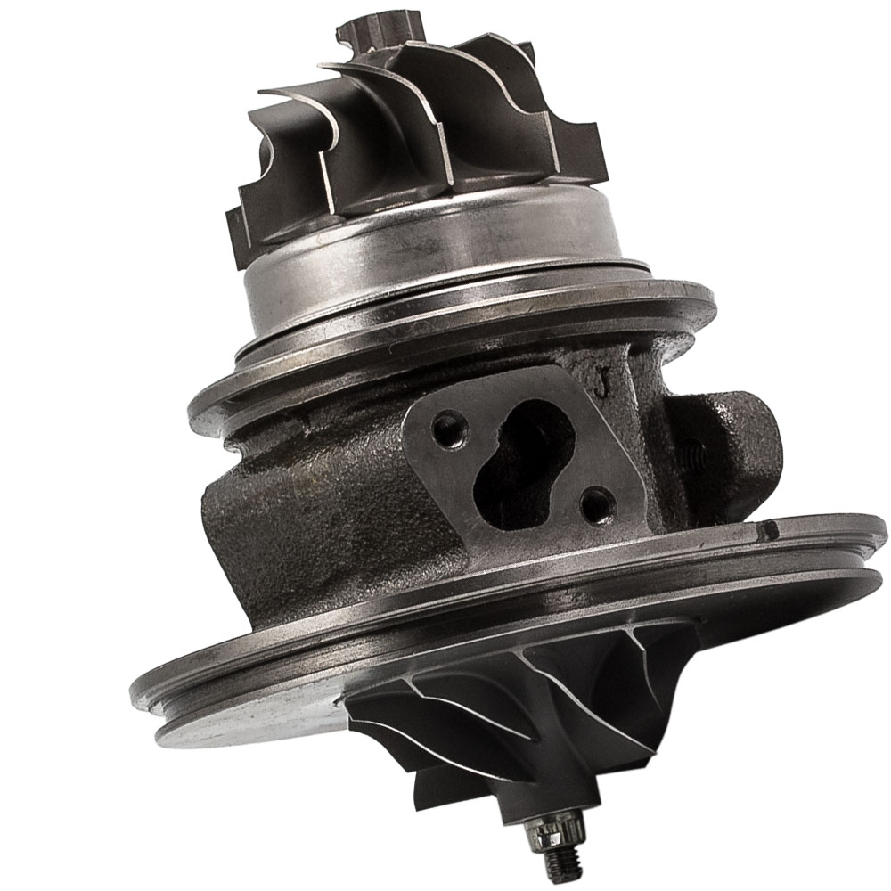 Turbocompresseur CT26 Turbo core Cartouche for Toyota Landcruiser 3.0L 7MG-TE