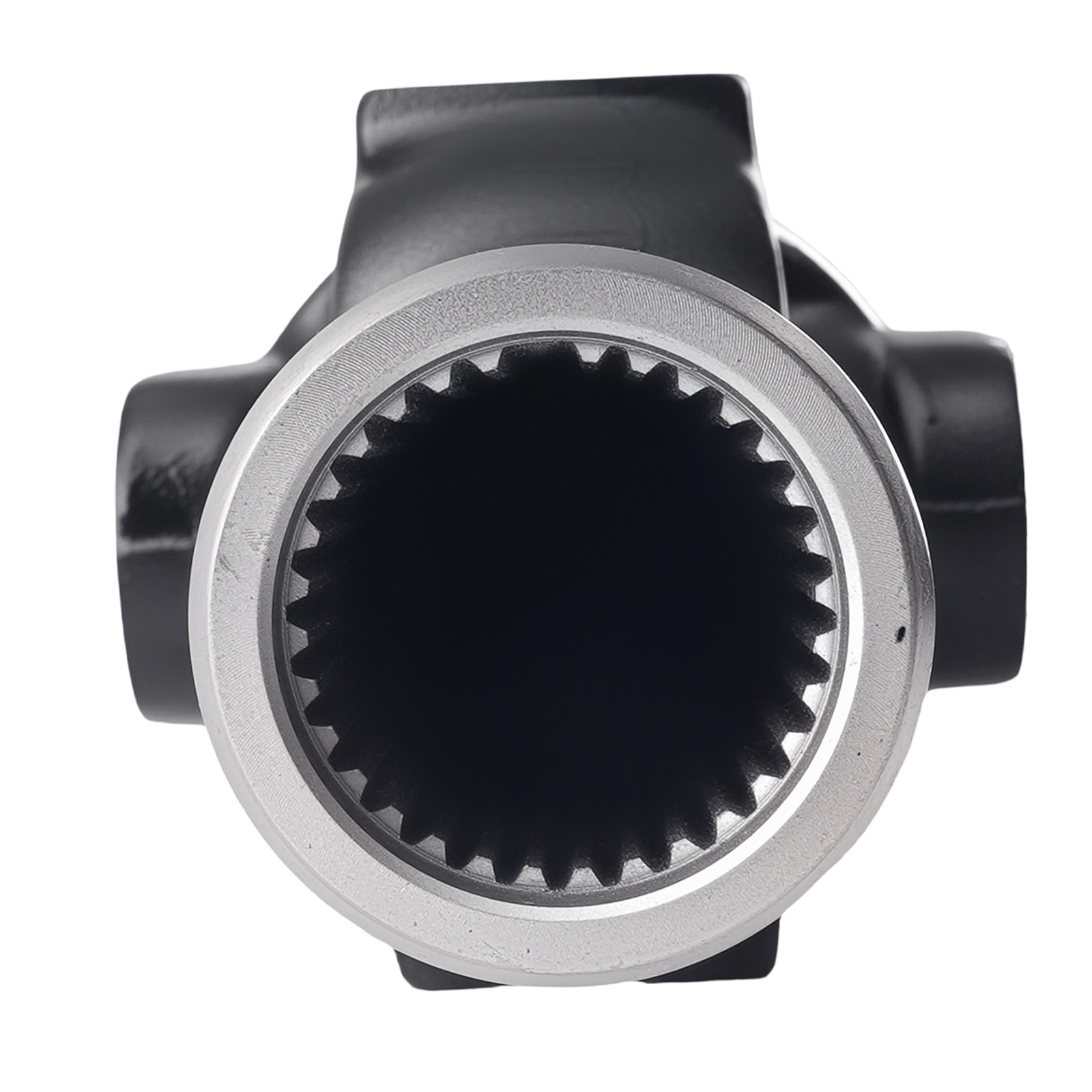 Propshaft Propeller Shaft Rear for Dodge Ram 1500 09-10 Ram 1500 2500 4WD 946111