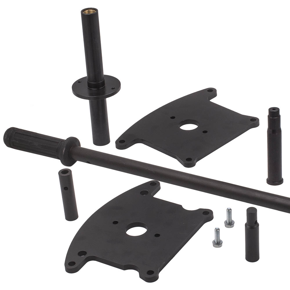 SeaDoo Engine Alignment Tool SP SPX GTS Speedster Challenger RXT GTI