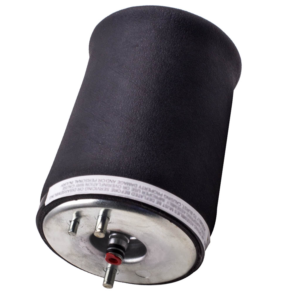 Arrière Ressort Pneumatique suspension for BMW X5 E53 2000-2006 37126750355