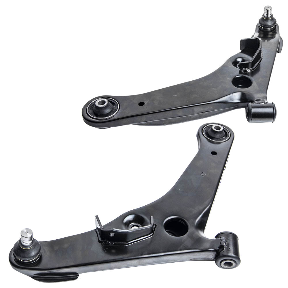 Suspension LH RH Control Arm w/Ball Joint for Mitsubishi