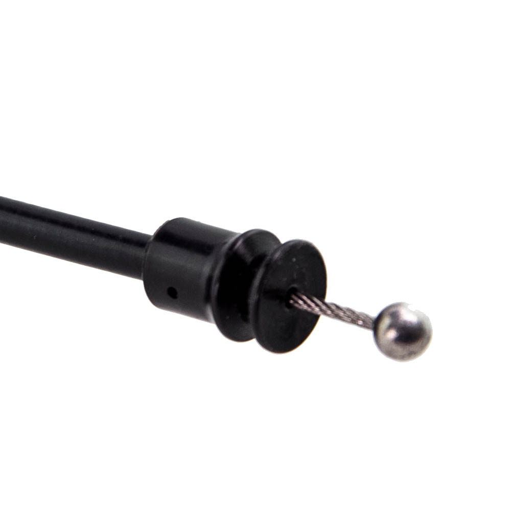 Mécanisme De Verrouillage De Hayon for Mercedes X164 W164 W251 A1647400735