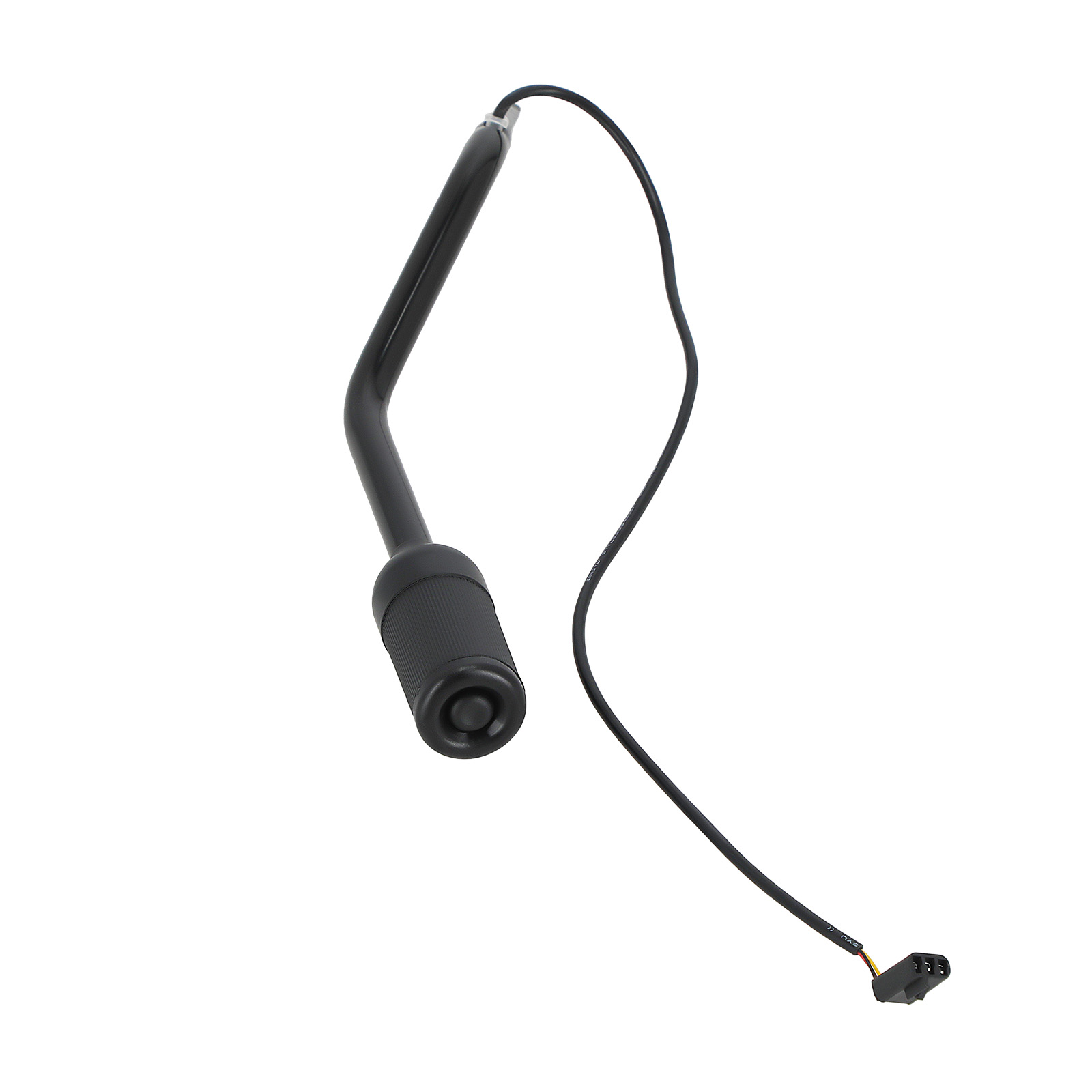 Transmission Gear Shifter For Ford Bronco F150 F250 F53 F59 F350 1992-1997