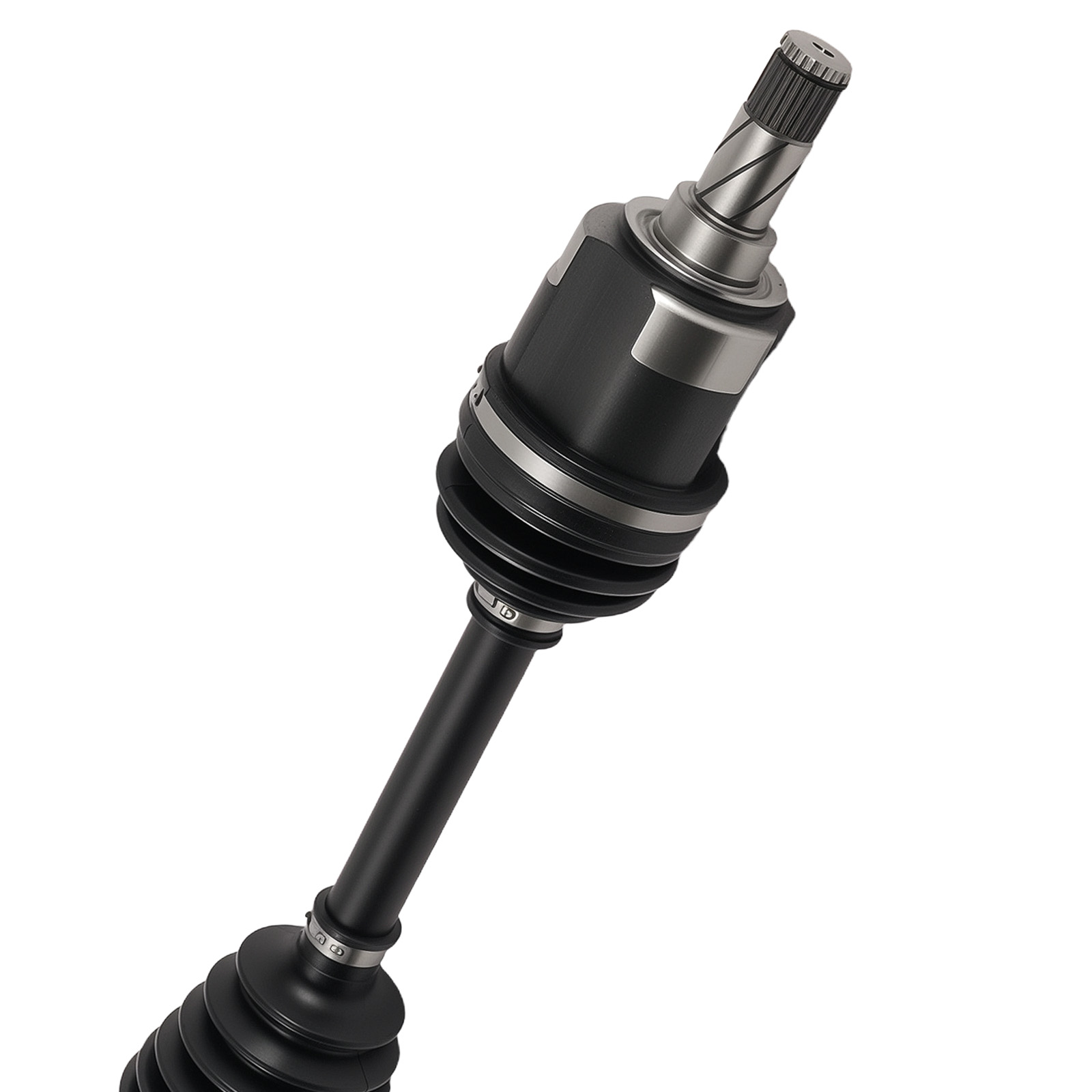 Arbre de Transmission CV for Opel Combo Corsa C Fourgon 2001-2012 347375