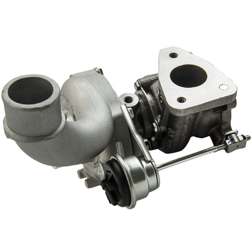 Turbocompresseur for Renault Master 2.5dCI G9U 84KW 53039880055 K03 Turbo