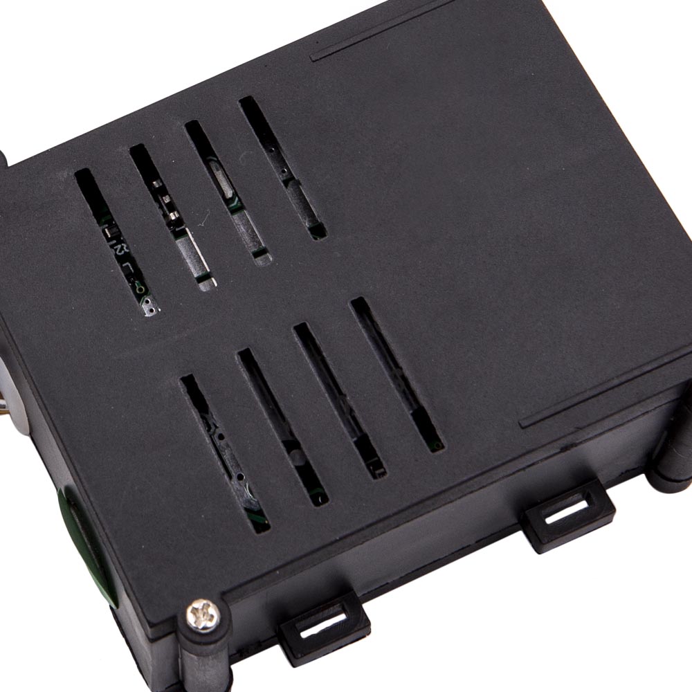 Commutateur de phare automatique + Module for VW T5 T5.1 Transporter 1C0941531A
