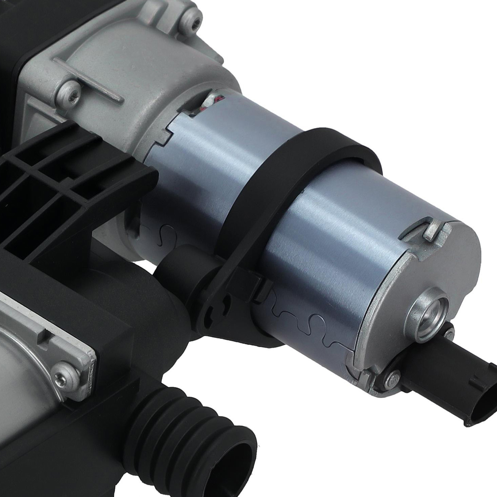 Heater Control Assembly for BMW 528i 540i 740i 1997-2003 64118374994